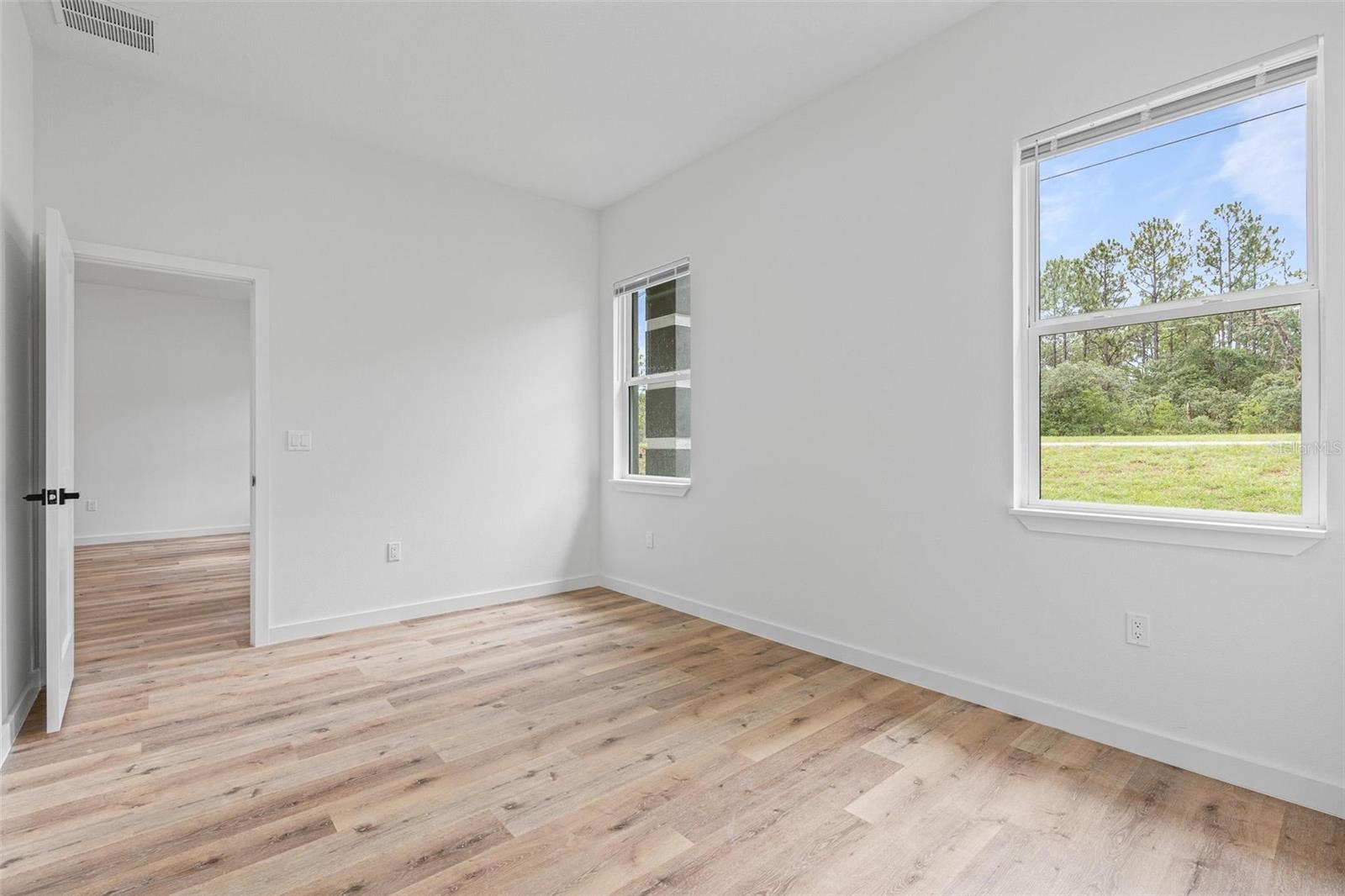 Listing photo id 24 for 9230 N Citrus Springs Boulevard