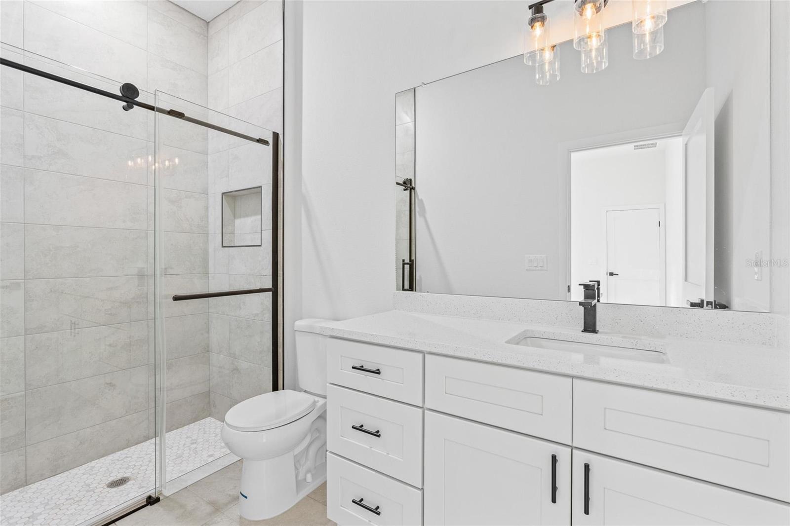 Listing photo id 25 for 9230 N Citrus Springs Boulevard