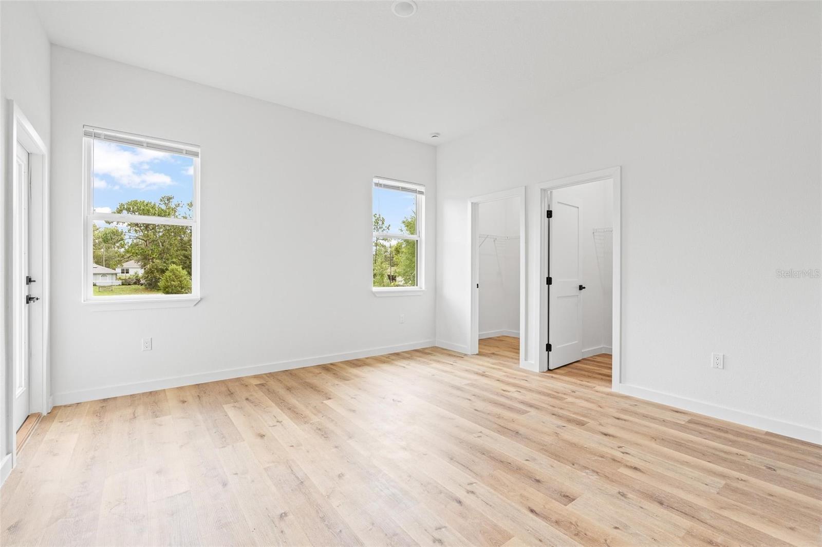 Listing photo id 26 for 9230 N Citrus Springs Boulevard