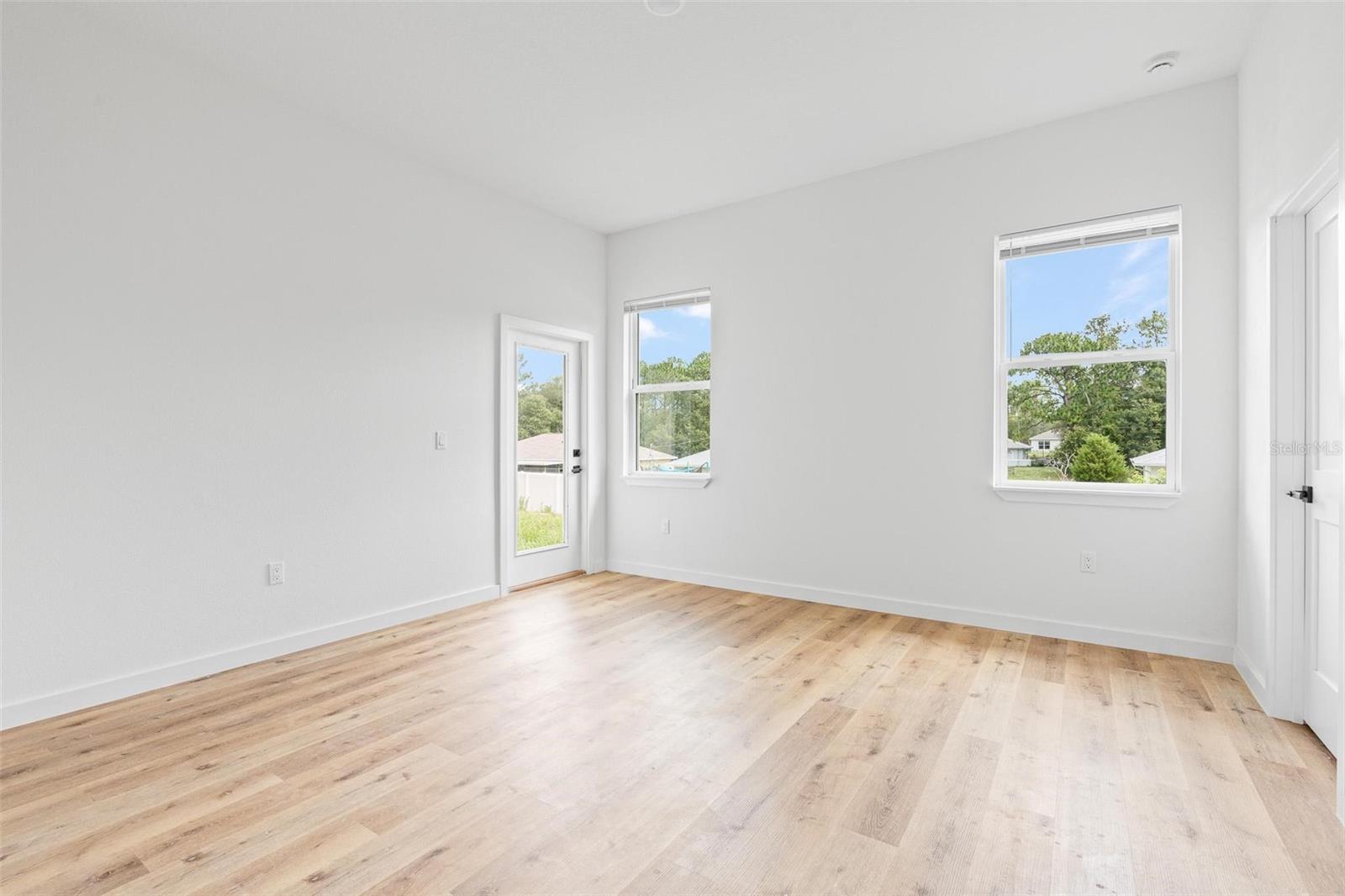 Listing photo id 27 for 9230 N Citrus Springs Boulevard