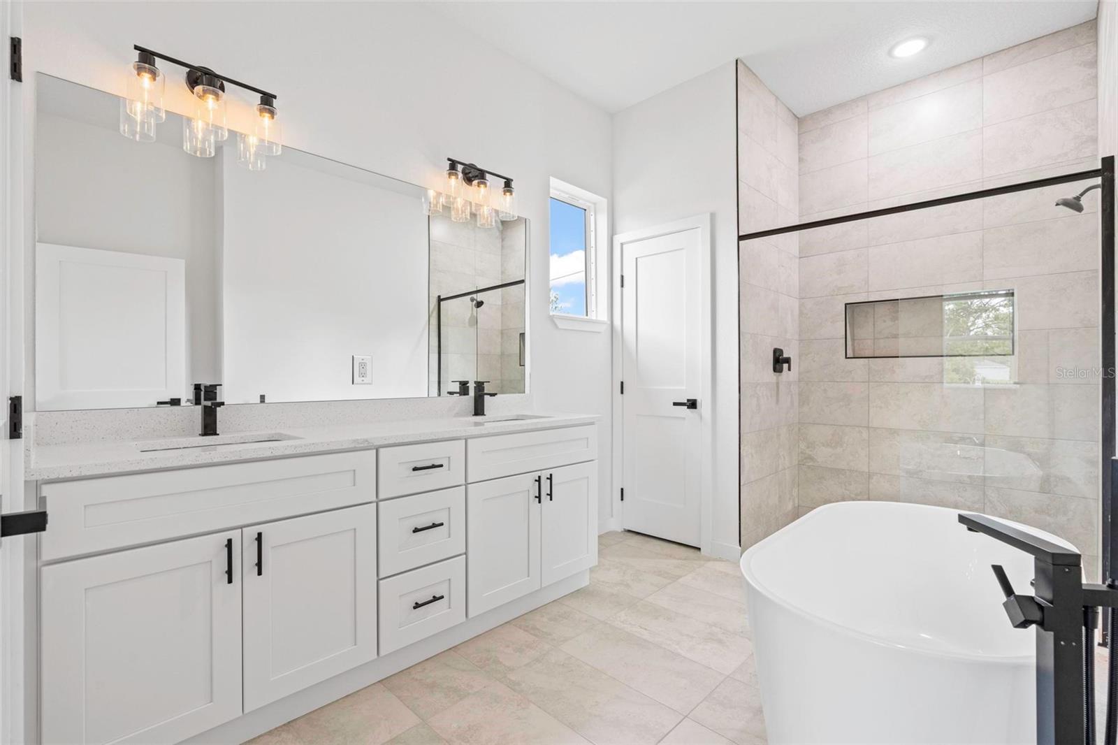 Listing photo id 29 for 9230 N Citrus Springs Boulevard