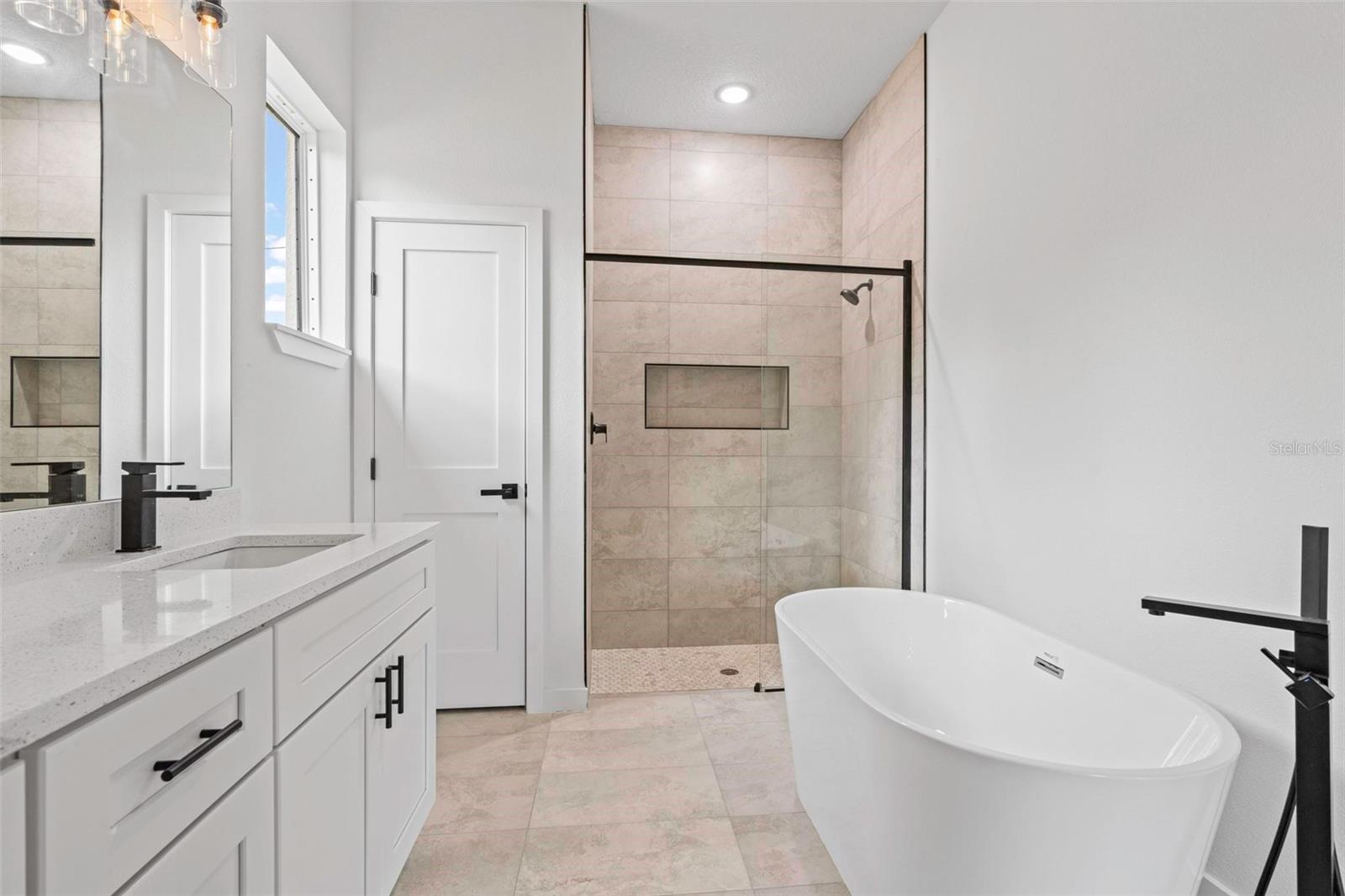 Listing photo id 30 for 9230 N Citrus Springs Boulevard