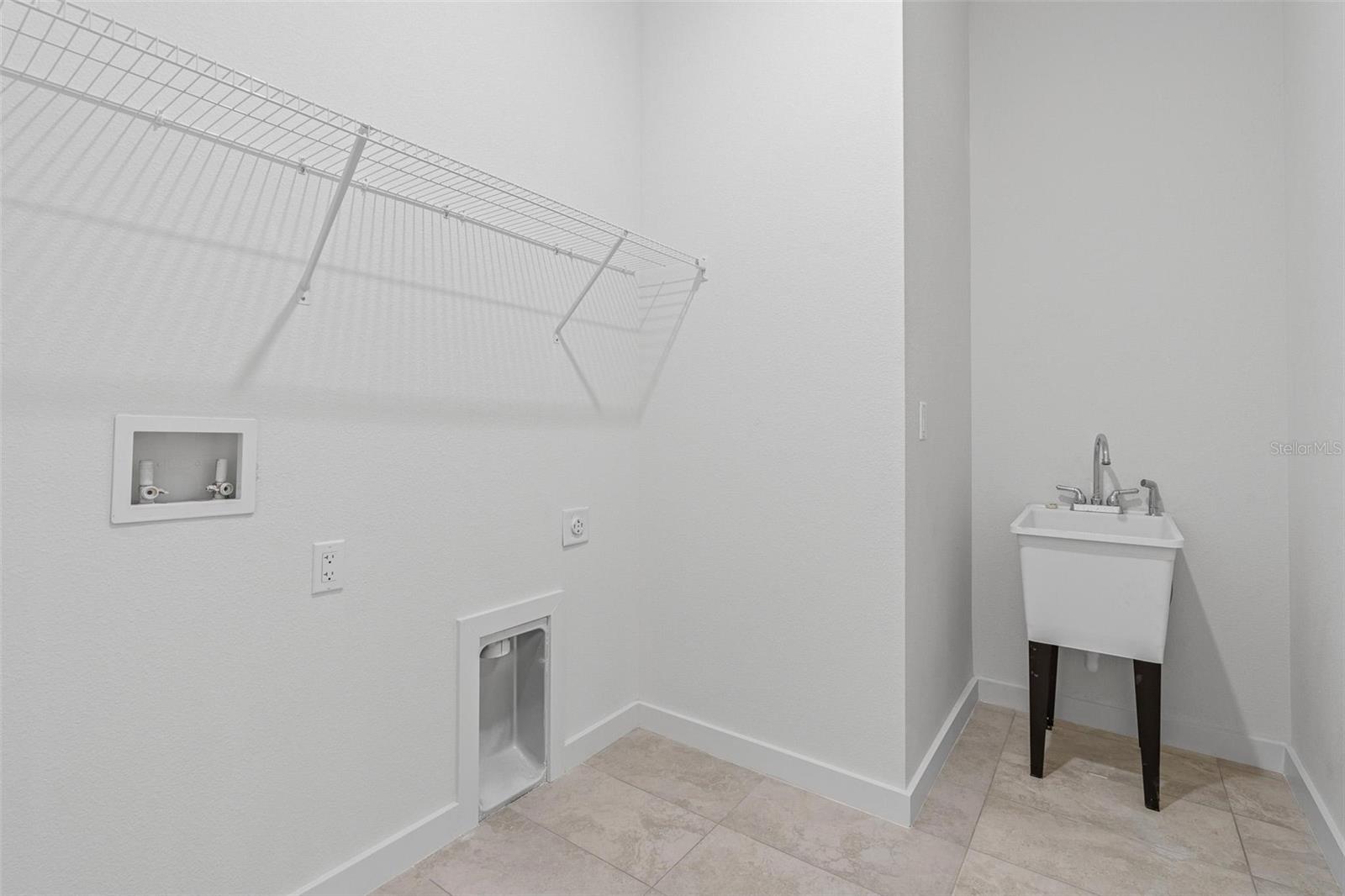 Listing photo id 32 for 9230 N Citrus Springs Boulevard