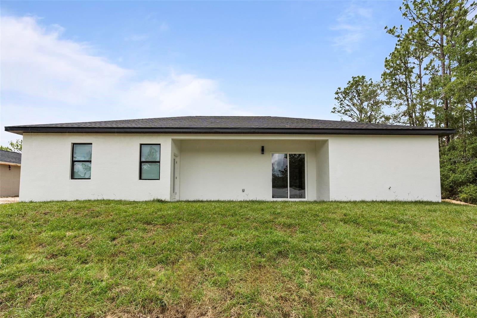 Listing photo id 37 for 9230 N Citrus Springs Boulevard