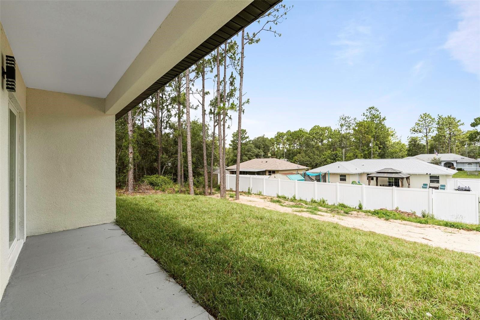 Listing photo id 38 for 9230 N Citrus Springs Boulevard