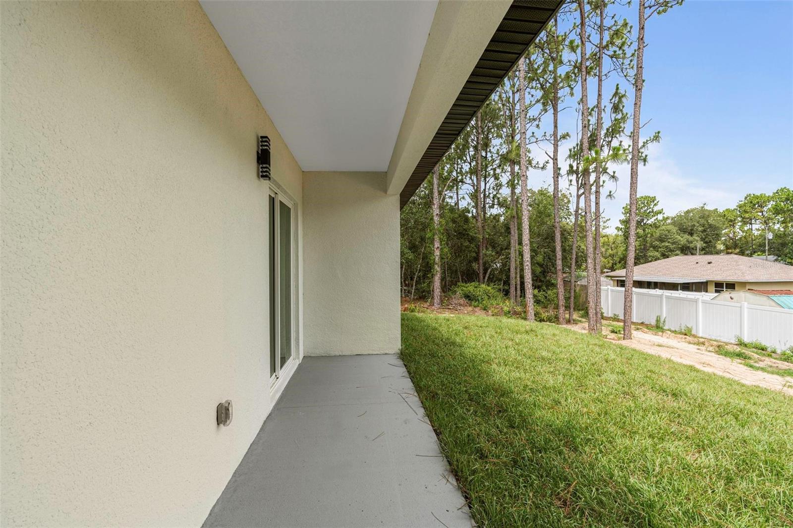 Listing photo id 39 for 9230 N Citrus Springs Boulevard
