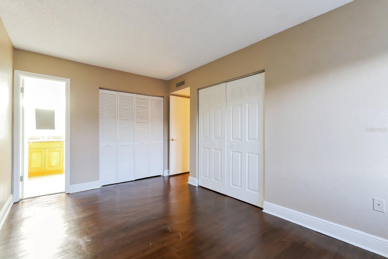 Image 10 of 20 For 4727 Texas Avenue 4727c