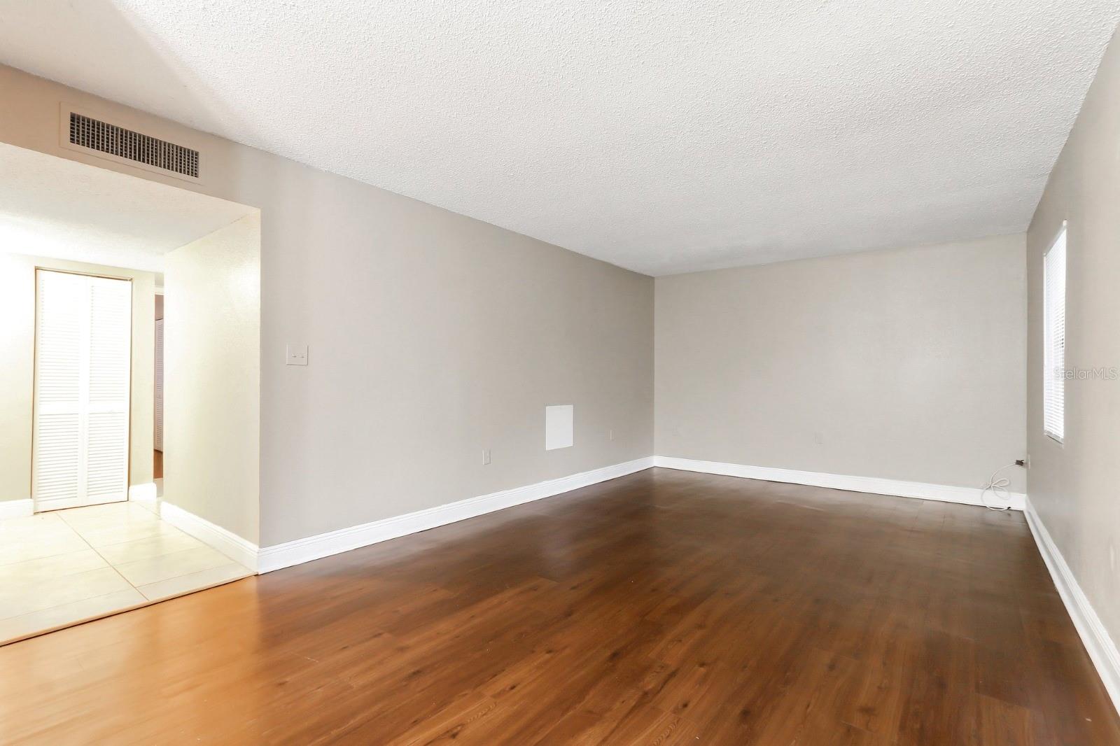 Image 11 of 20 For 4727 Texas Avenue 4727c