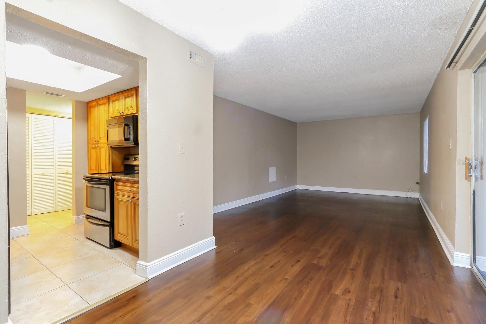 Image 12 of 20 For 4727 Texas Avenue 4727c