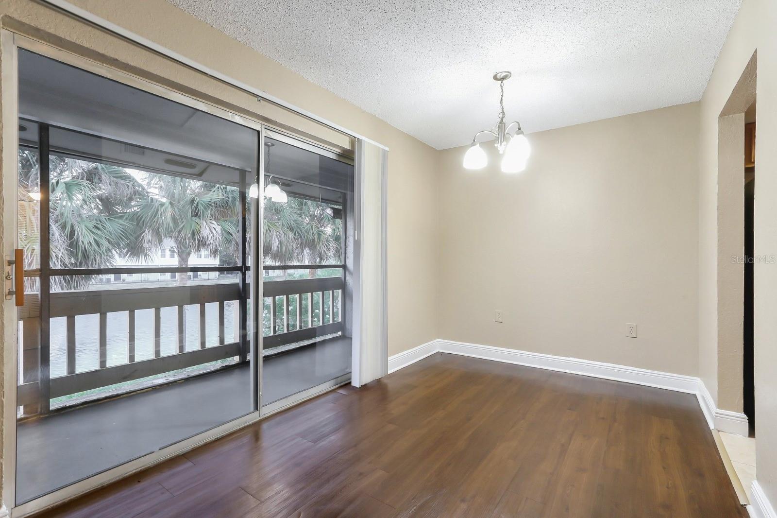 Image 13 of 20 For 4727 Texas Avenue 4727c