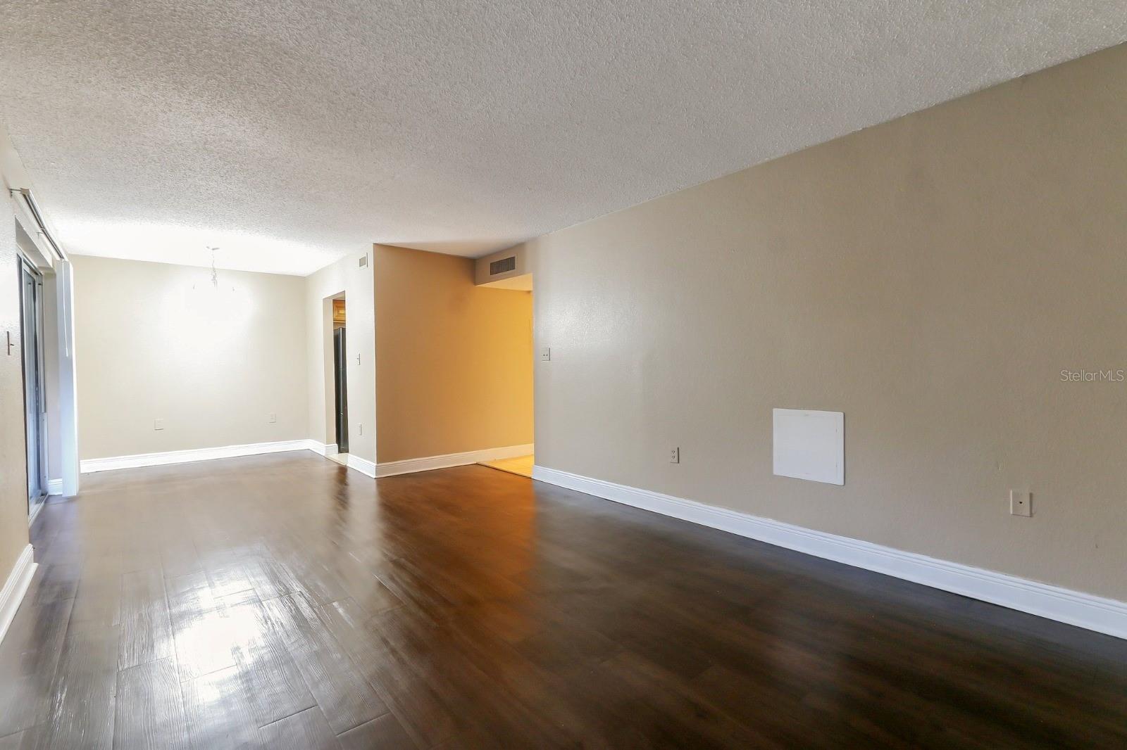 Image 14 of 20 For 4727 Texas Avenue 4727c