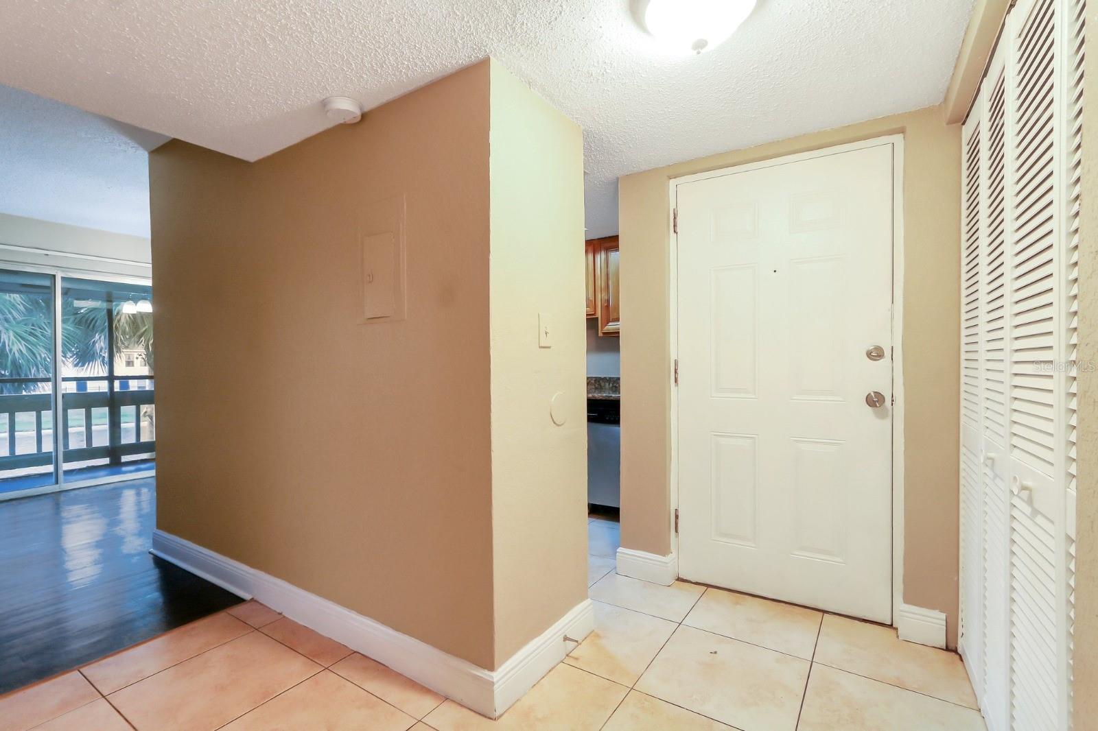 Image 15 of 20 For 4727 Texas Avenue 4727c
