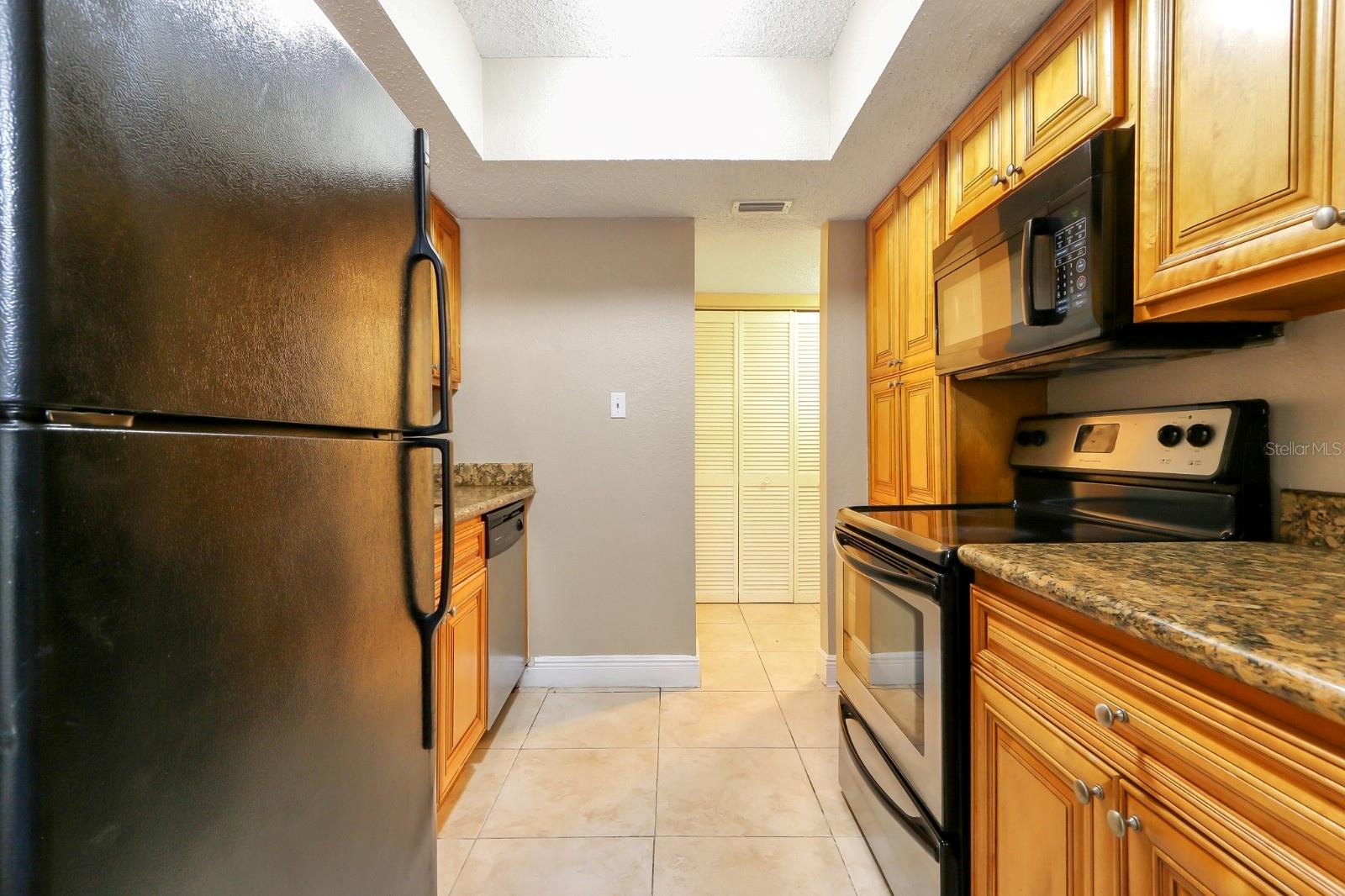 Image 16 of 20 For 4727 Texas Avenue 4727c