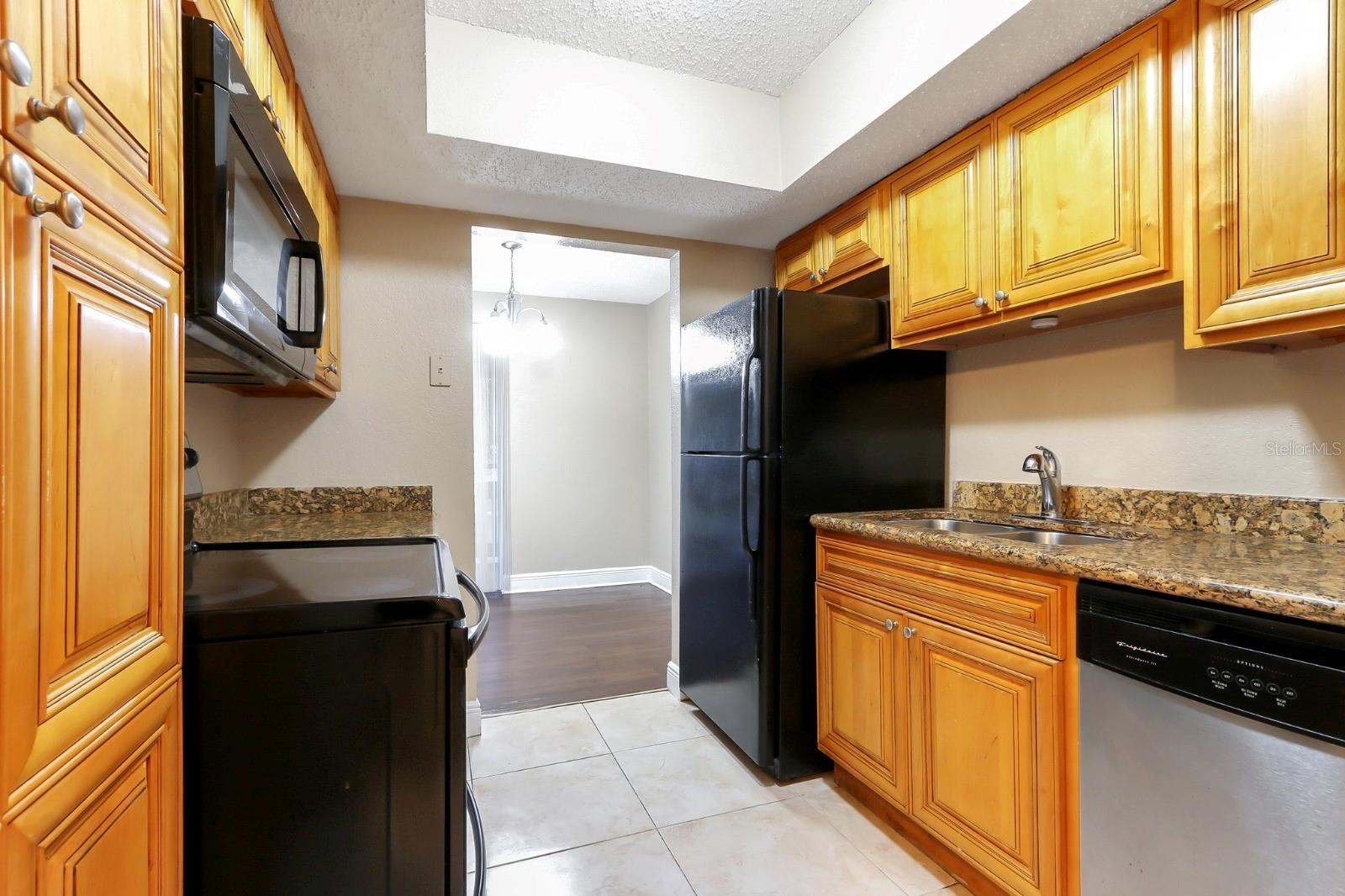Image 17 of 20 For 4727 Texas Avenue 4727c