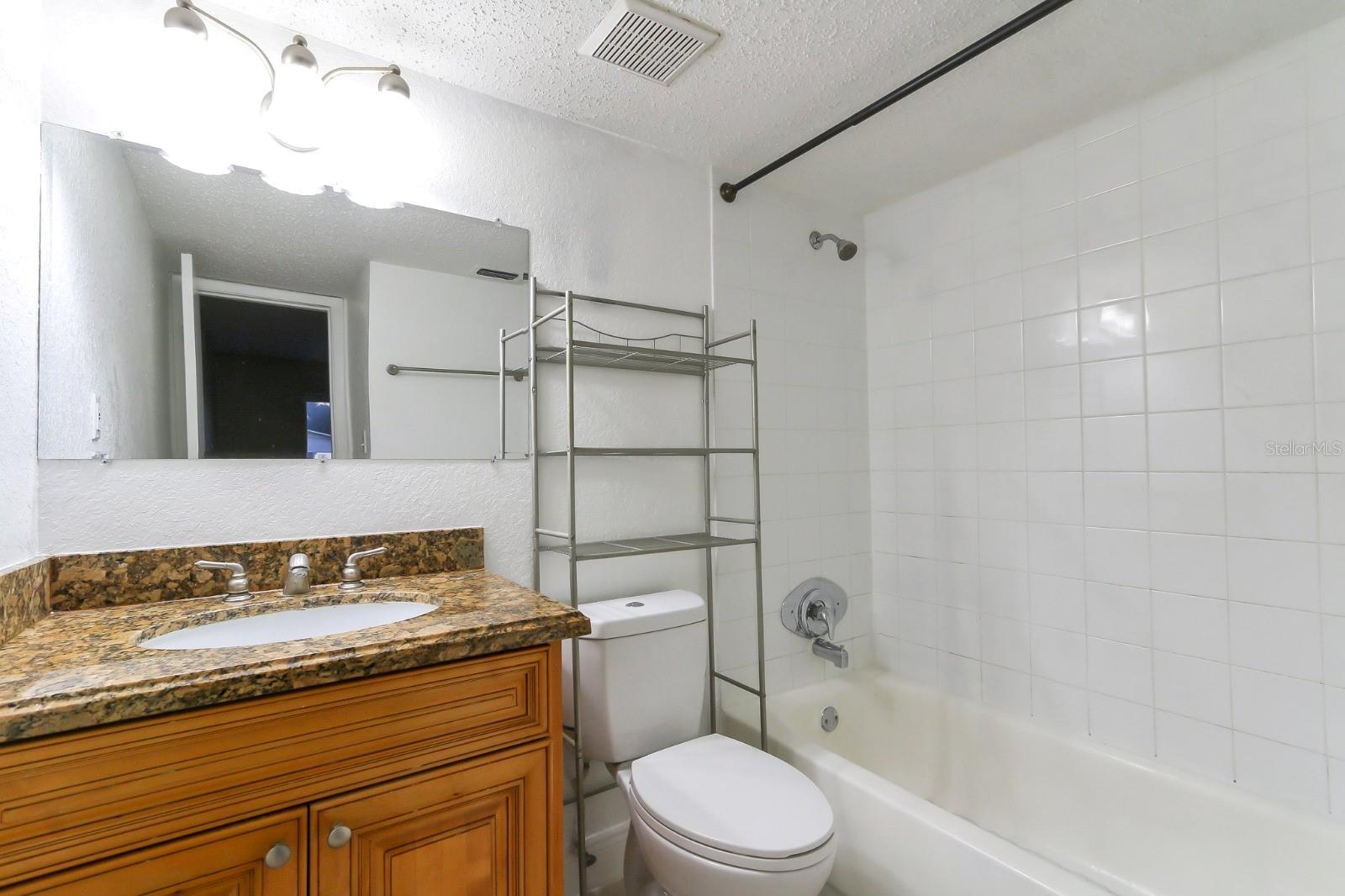 Image 19 of 20 For 4727 Texas Avenue 4727c