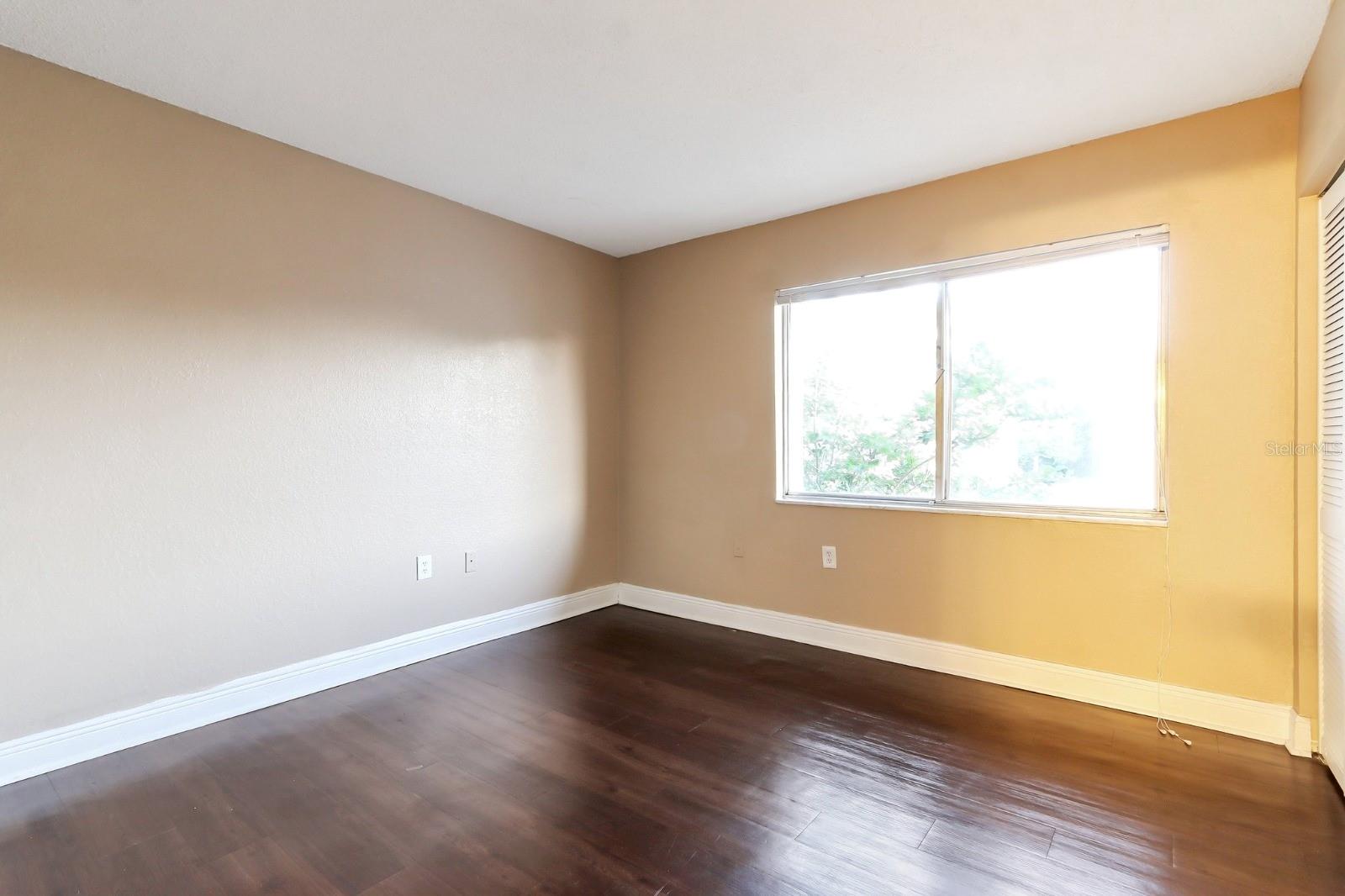 Image 20 of 20 For 4727 Texas Avenue 4727c