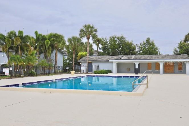 Image 4 of 20 For 4727 Texas Avenue 4727c