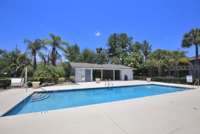 Image 5 of 20 For 4727 Texas Avenue 4727c