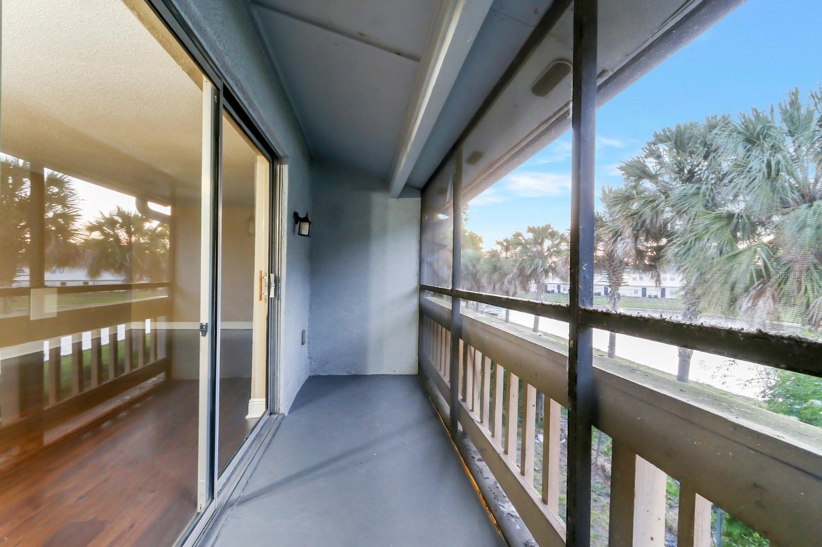 Image 6 of 20 For 4727 Texas Avenue 4727c