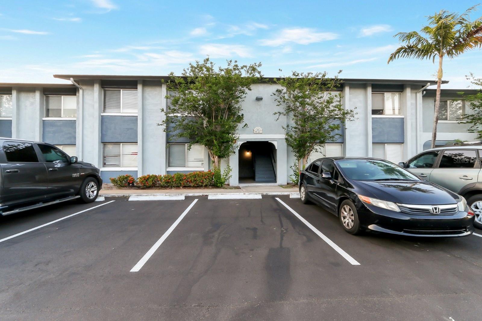 Image 7 of 20 For 4727 Texas Avenue 4727c
