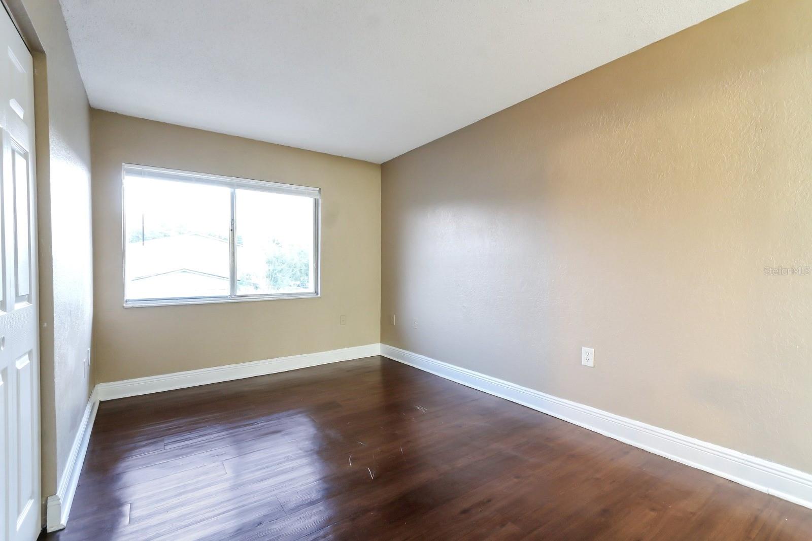 Image 9 of 20 For 4727 Texas Avenue 4727c