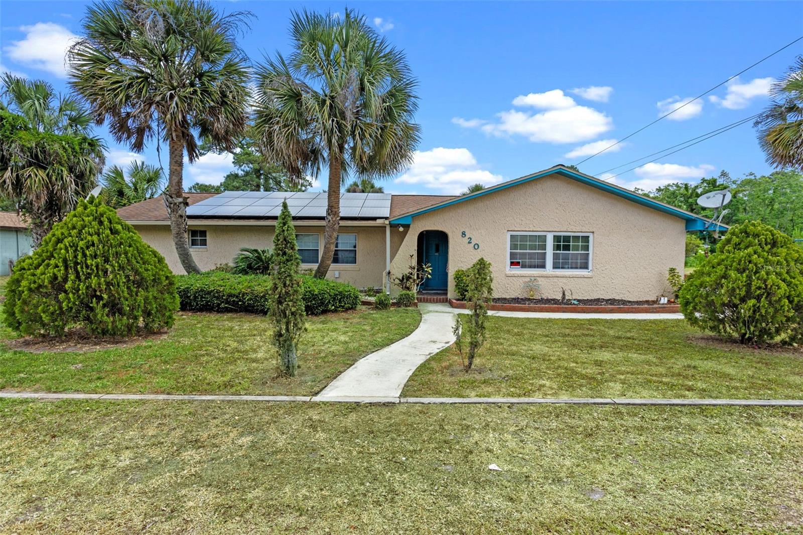 Details for 820 Hobson Street, LONGWOOD, FL 32750