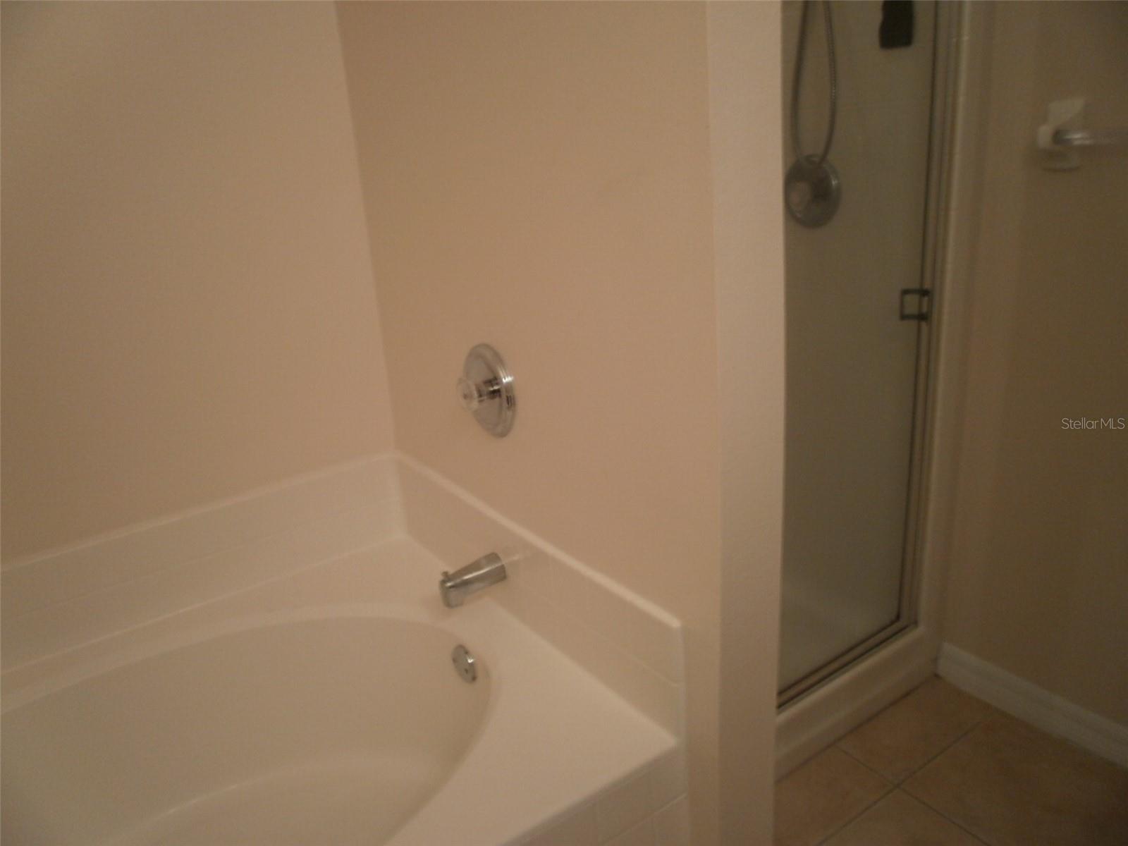 Image 11 of 17 For 7739 Newlan Drive