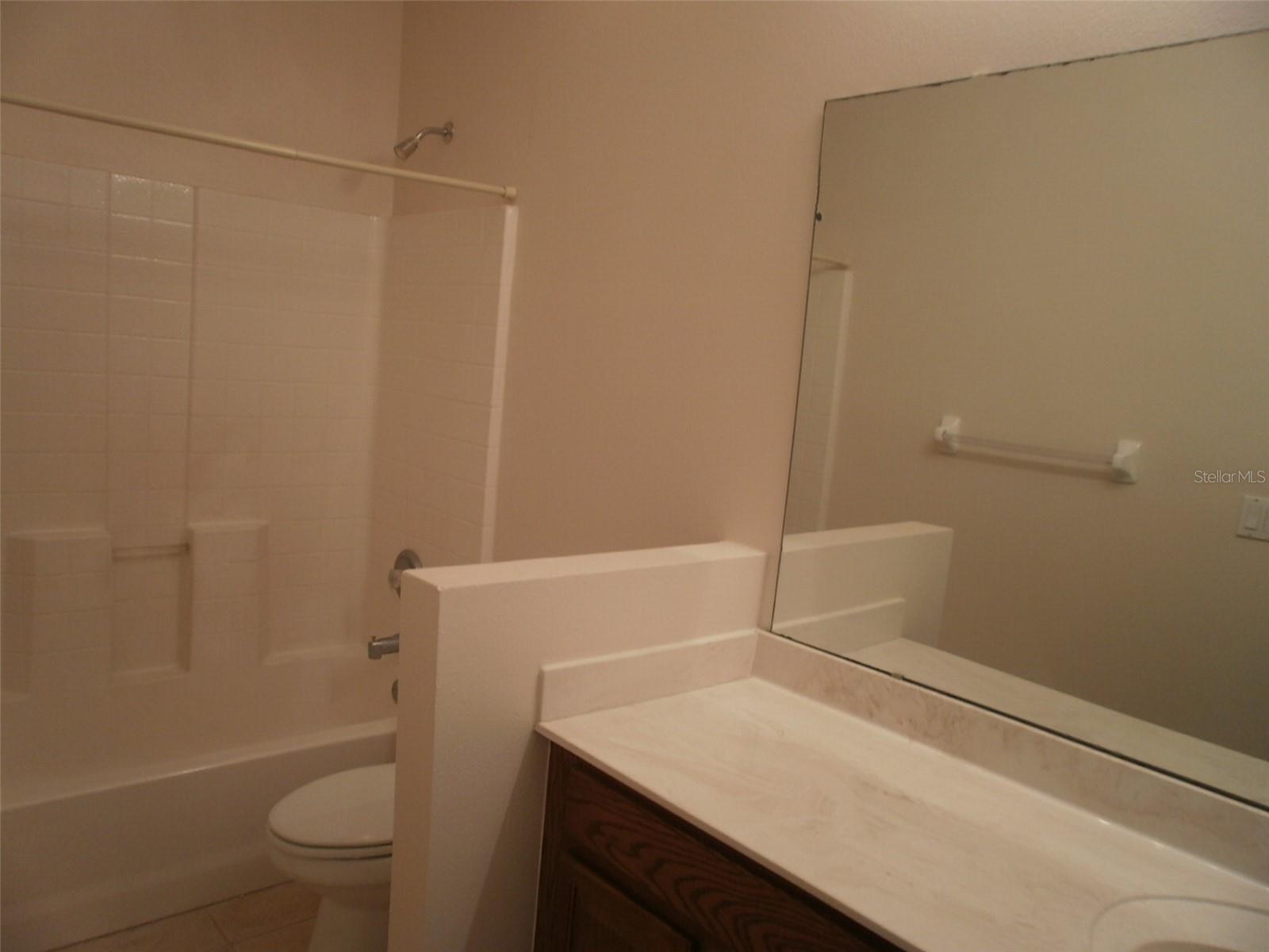 Image 12 of 17 For 7739 Newlan Drive