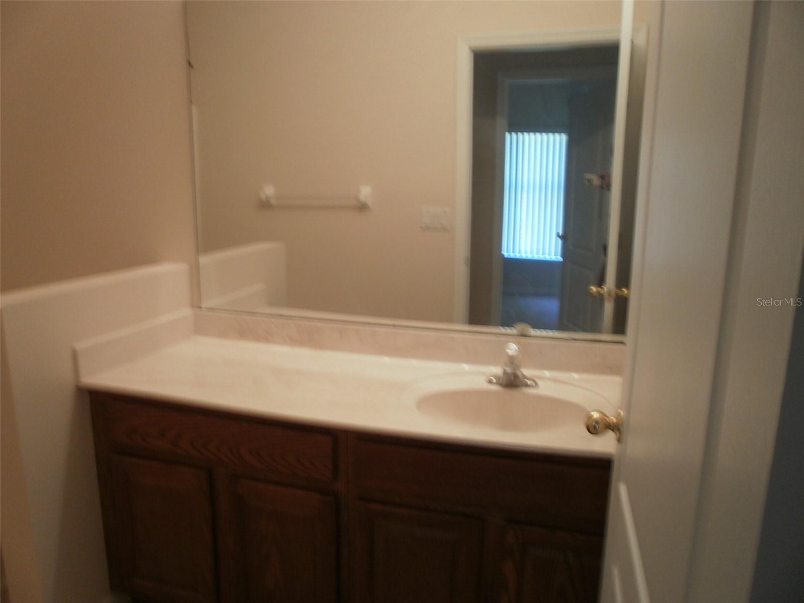 Image 13 of 17 For 7739 Newlan Drive