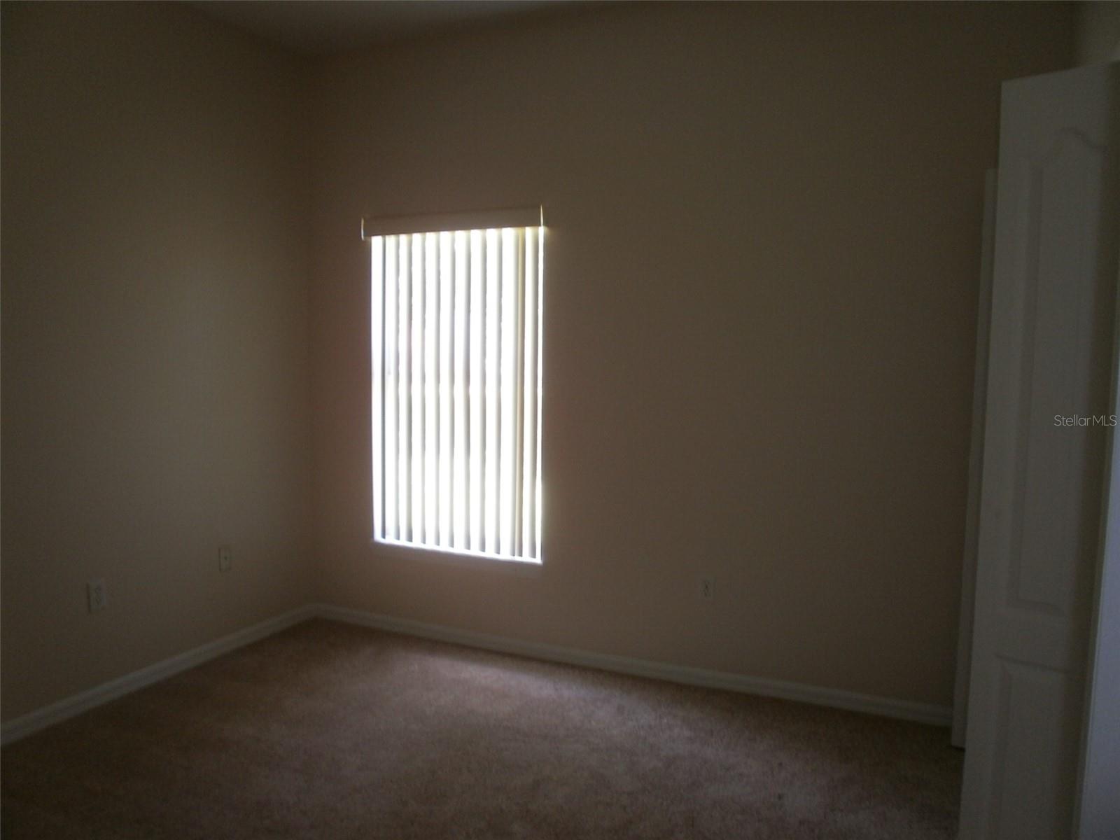 Image 15 of 17 For 7739 Newlan Drive