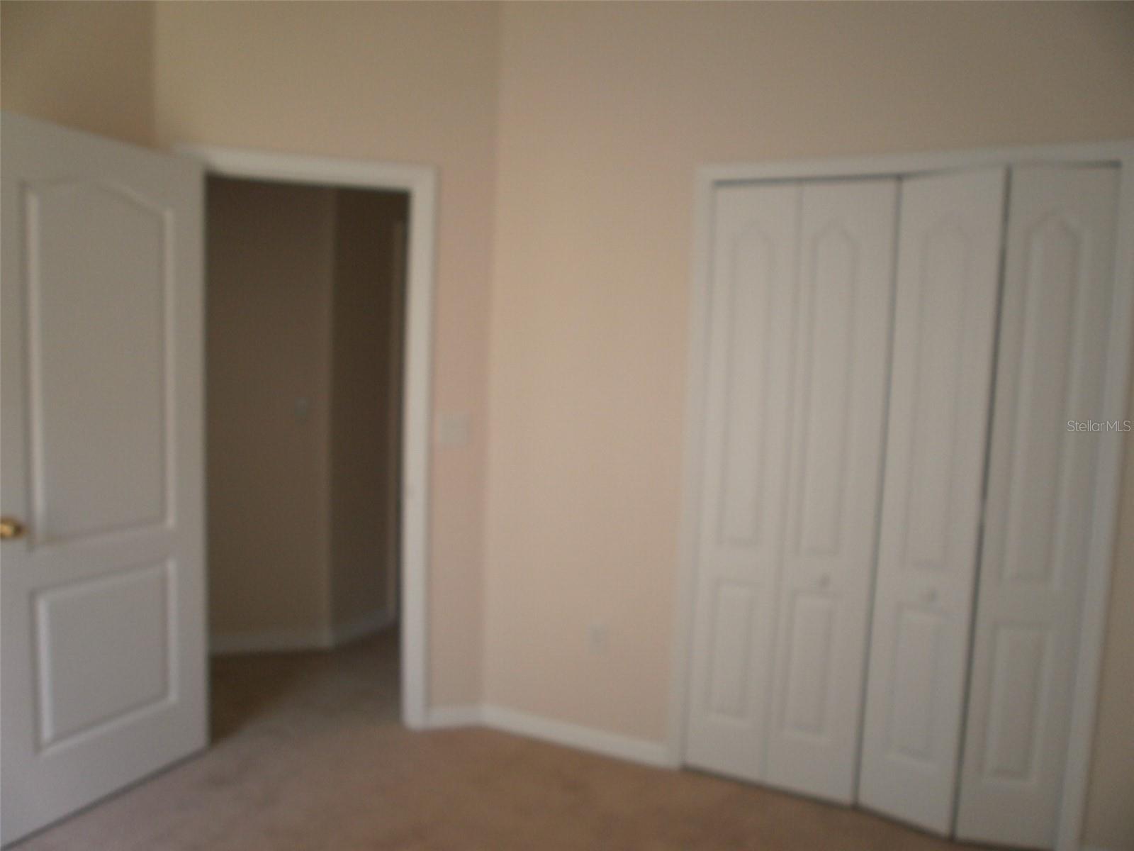 Image 16 of 17 For 7739 Newlan Drive