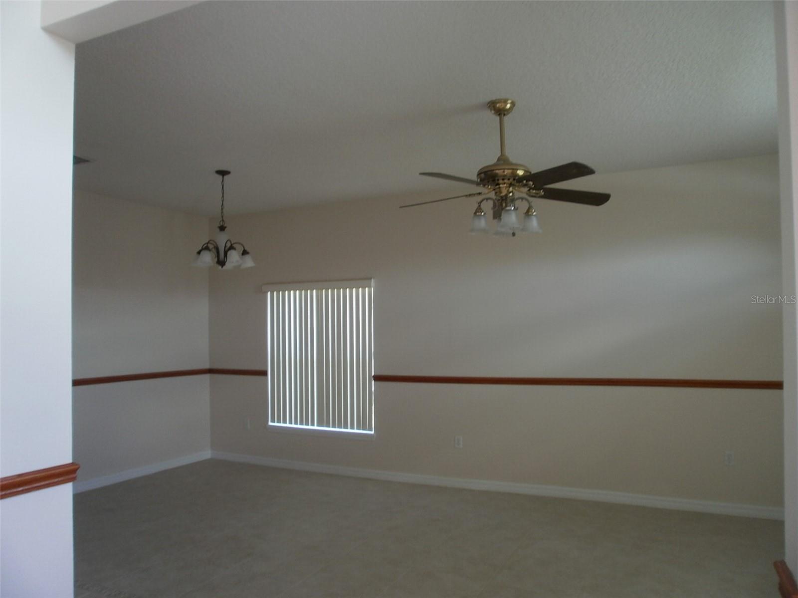 Image 2 of 17 For 7739 Newlan Drive