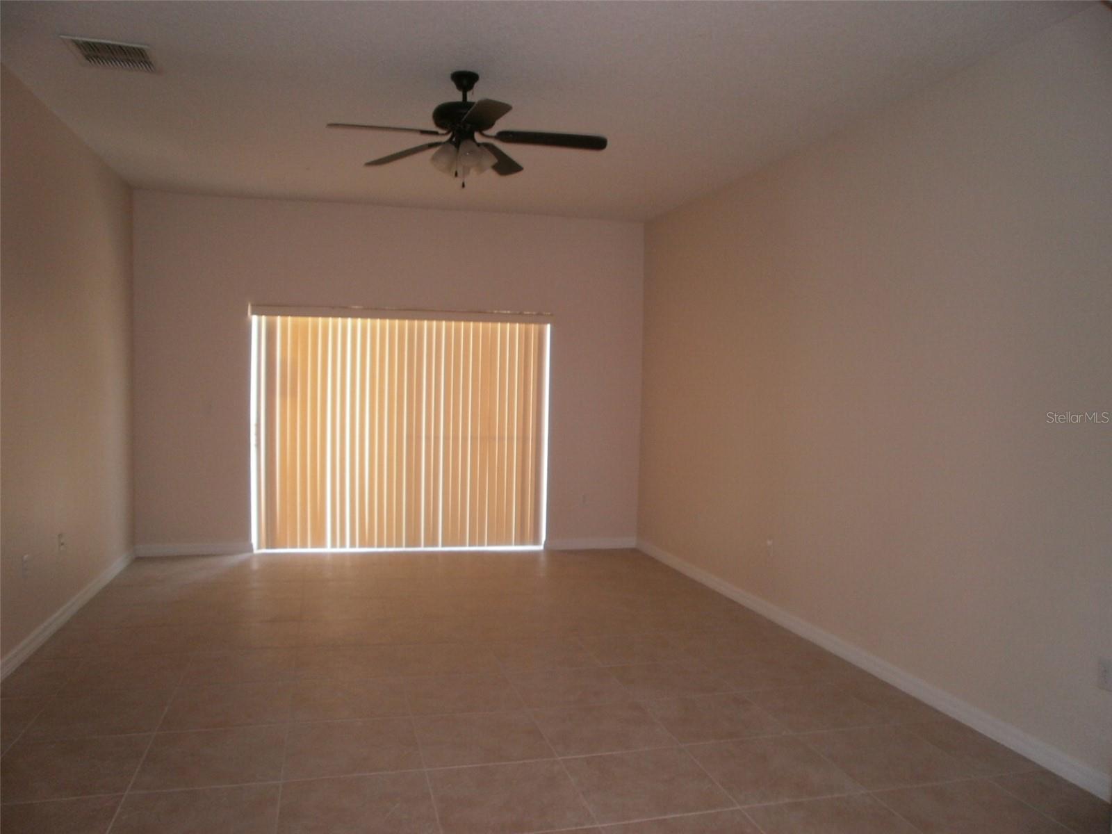 Image 4 of 17 For 7739 Newlan Drive