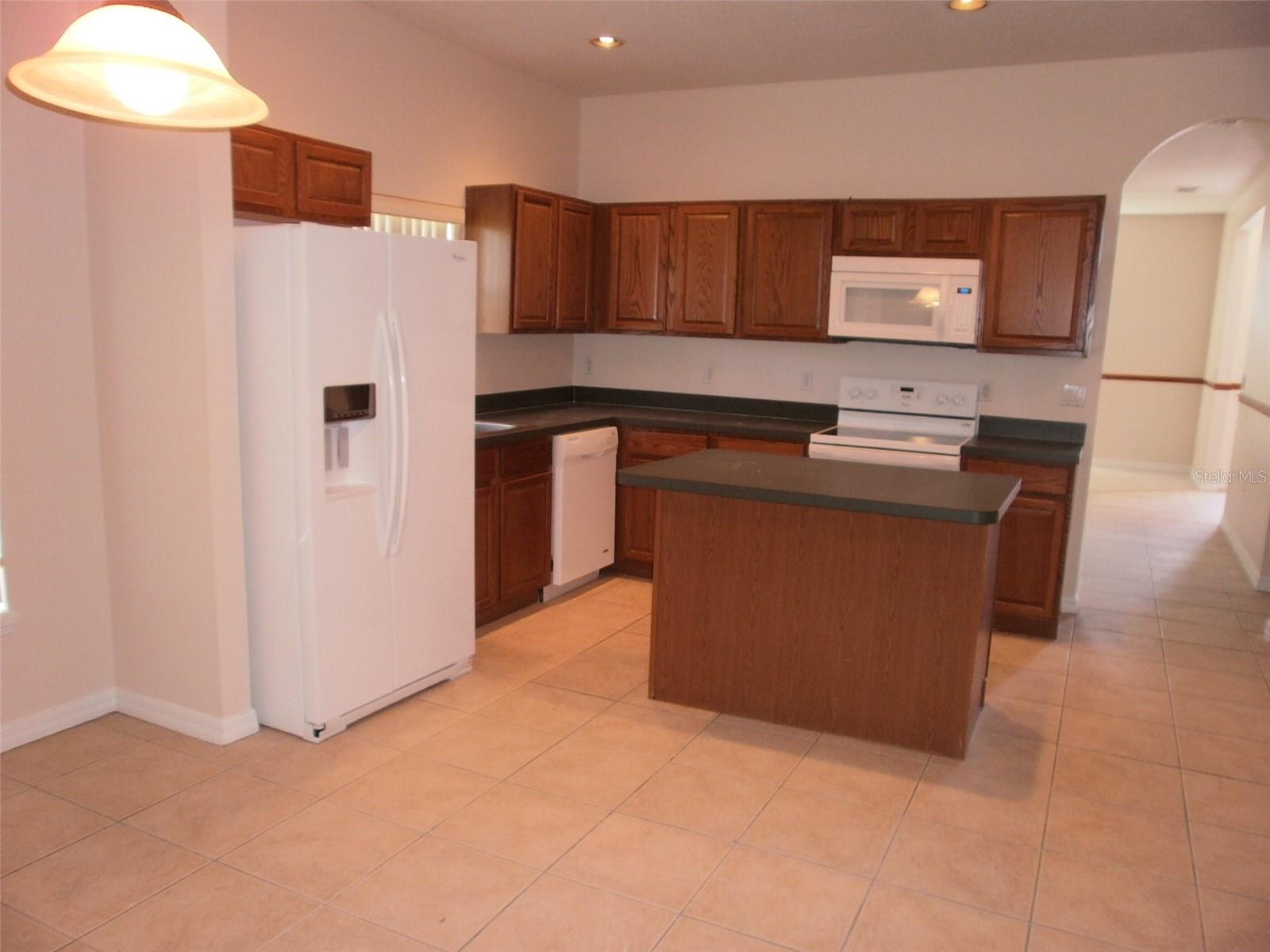 Image 6 of 17 For 7739 Newlan Drive