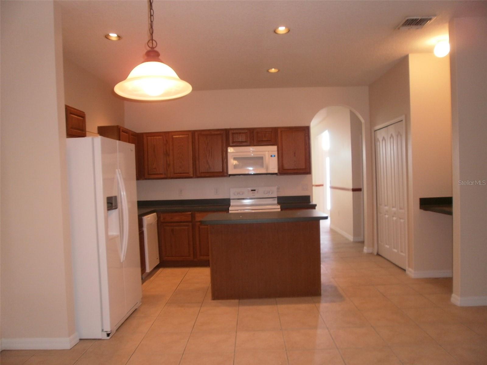 Image 7 of 17 For 7739 Newlan Drive