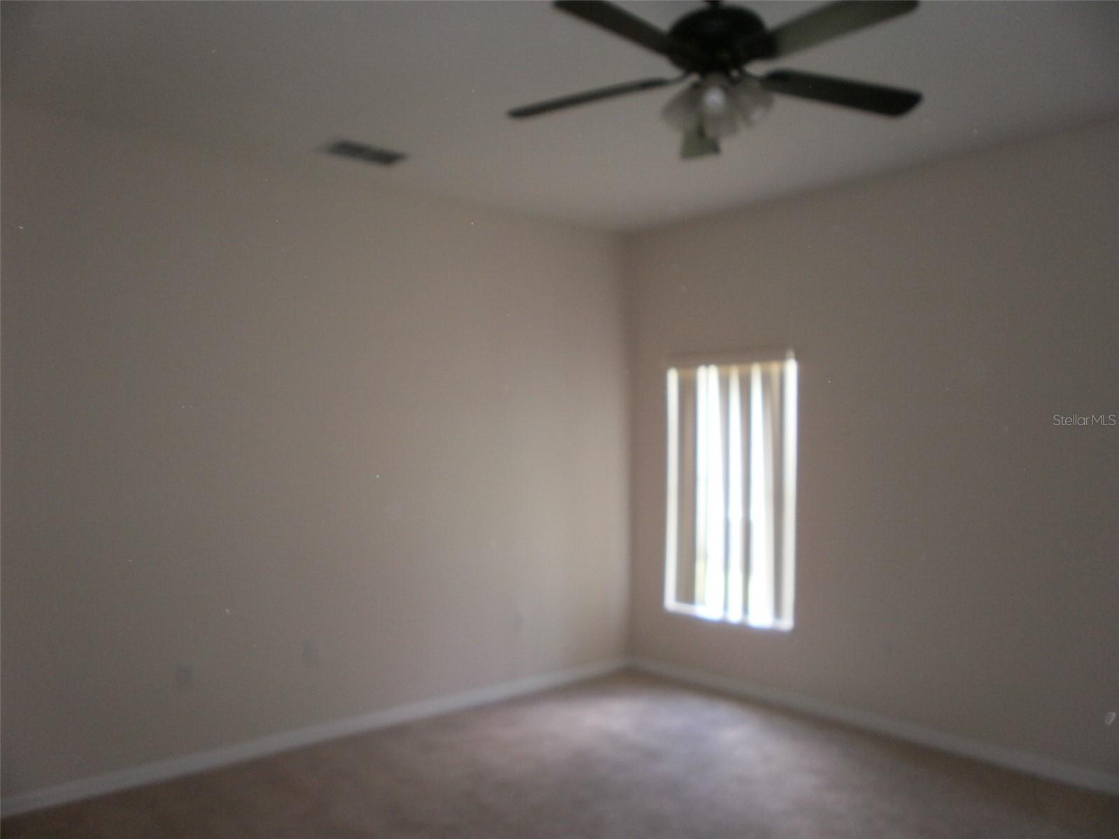 Image 8 of 17 For 7739 Newlan Drive