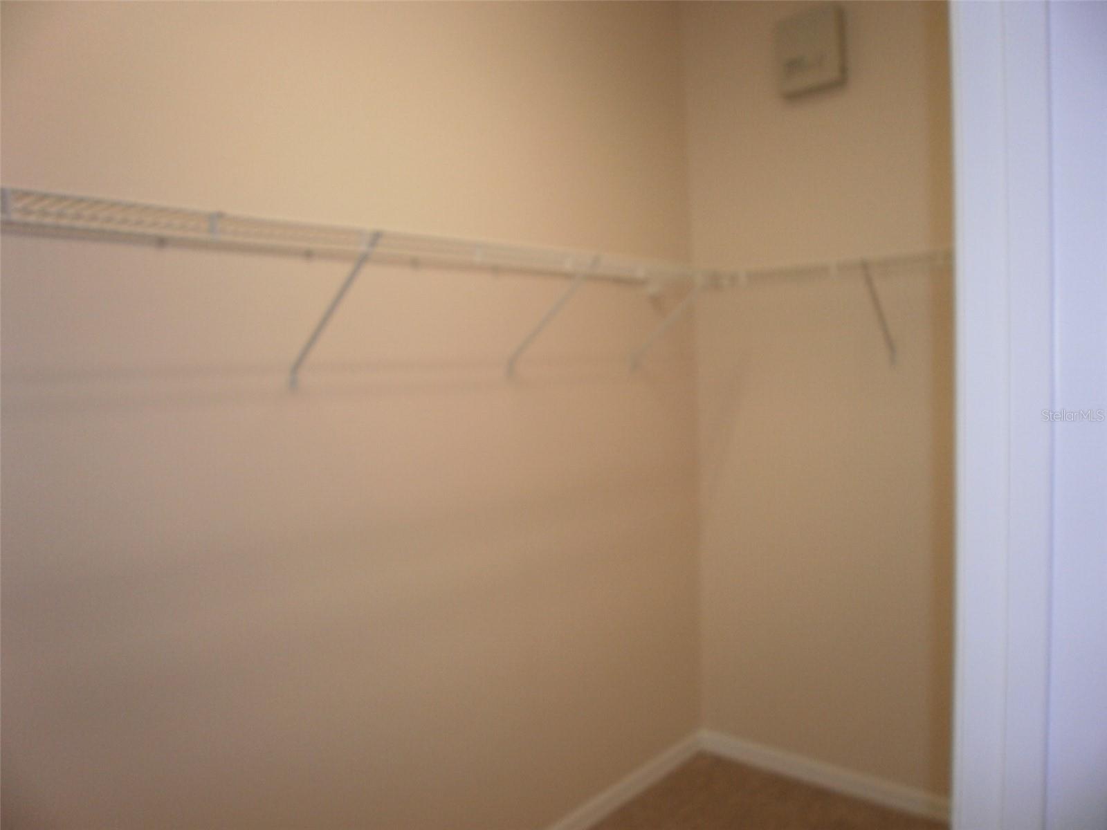 Image 9 of 17 For 7739 Newlan Drive