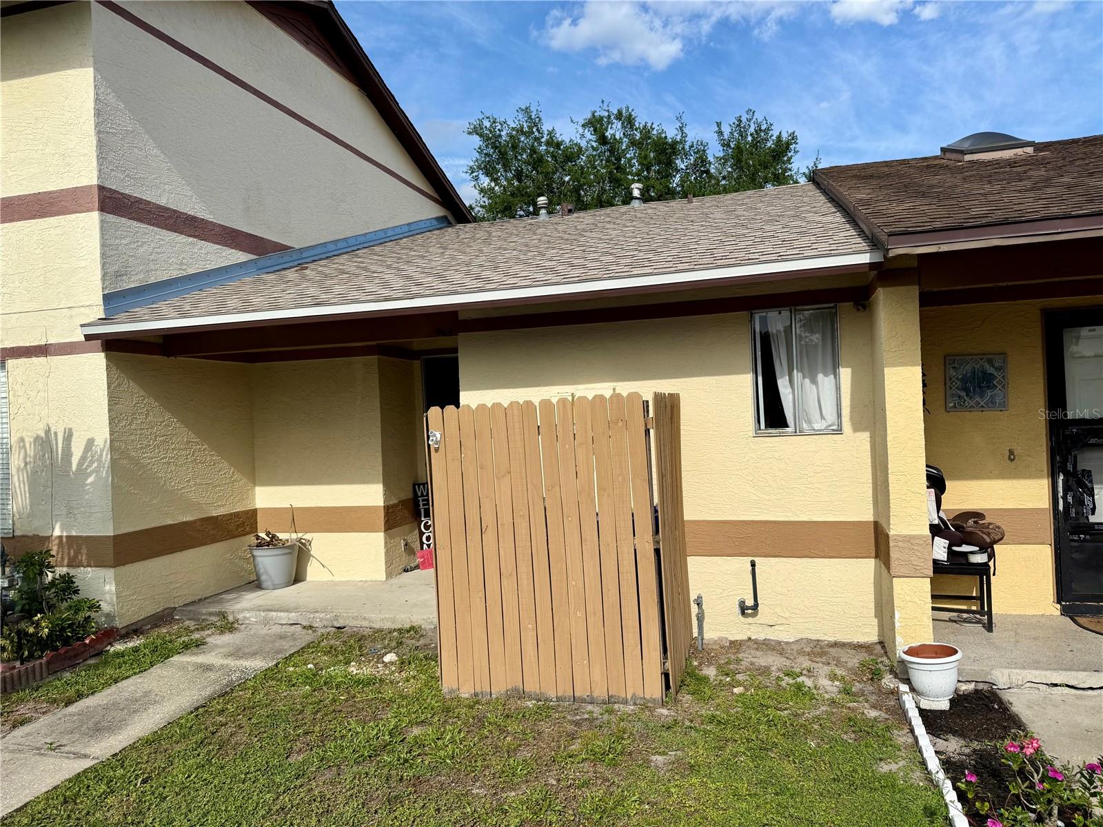 Details for 963 Stucki Terrace, WINTER GARDEN, FL 34787