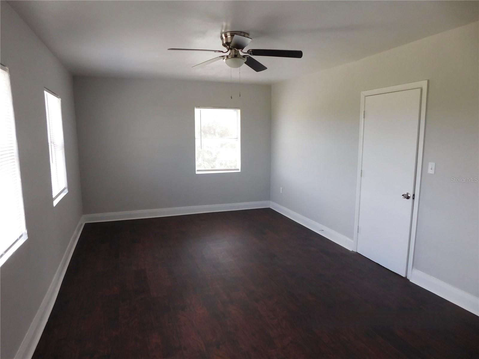 Image 10 of 15 For 7383 Waverly Road #1