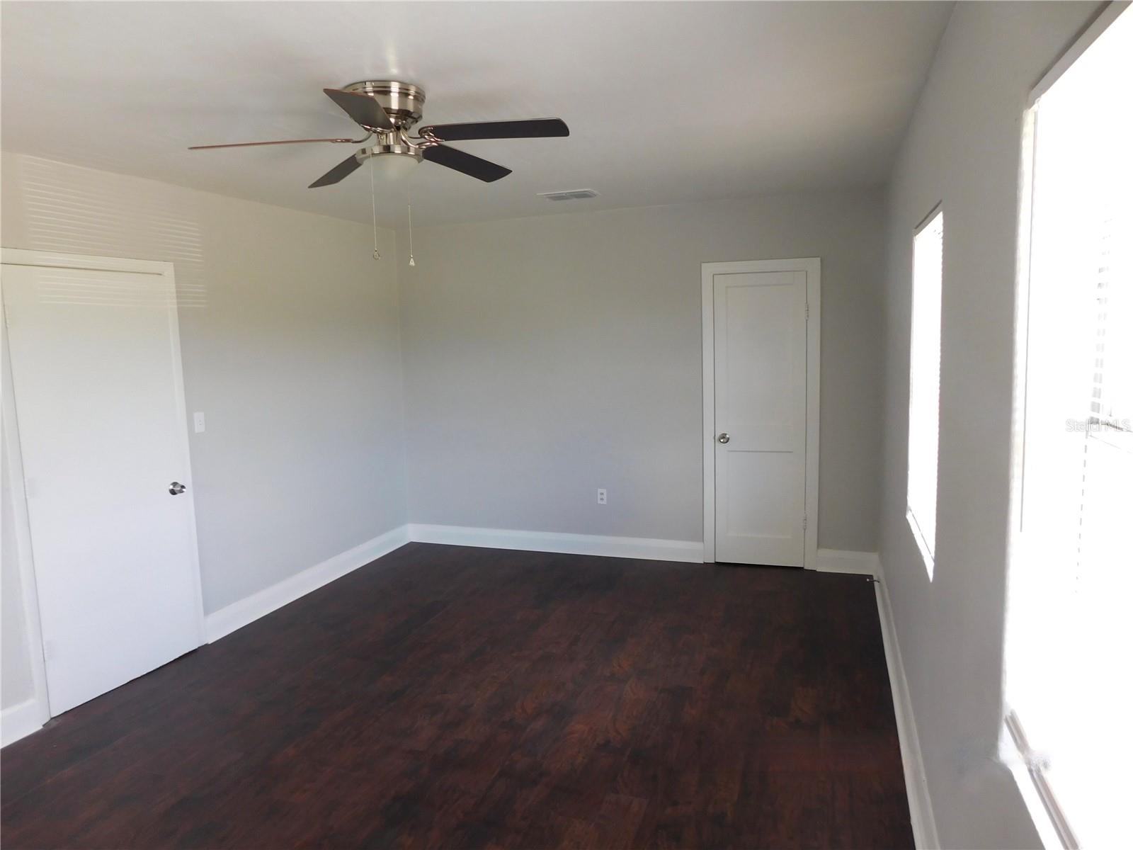 Image 11 of 15 For 7383 Waverly Road #1