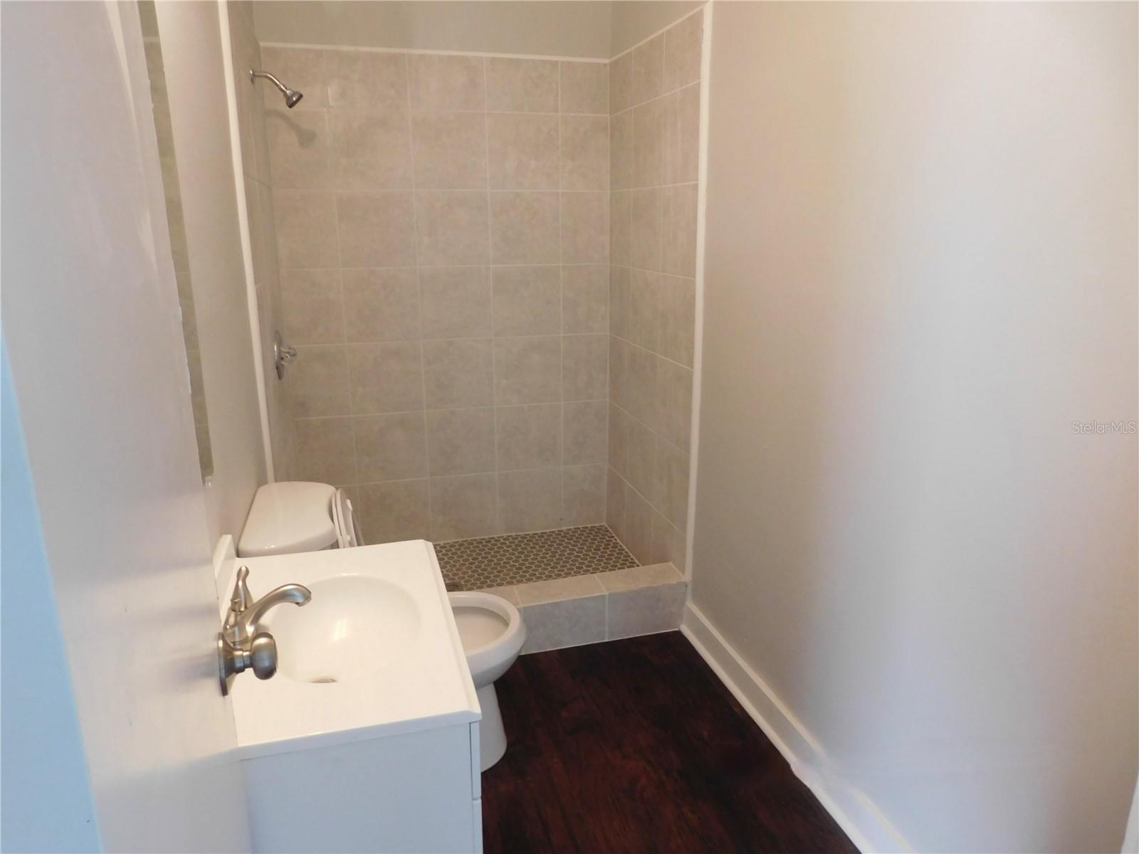Image 12 of 15 For 7383 Waverly Road #1