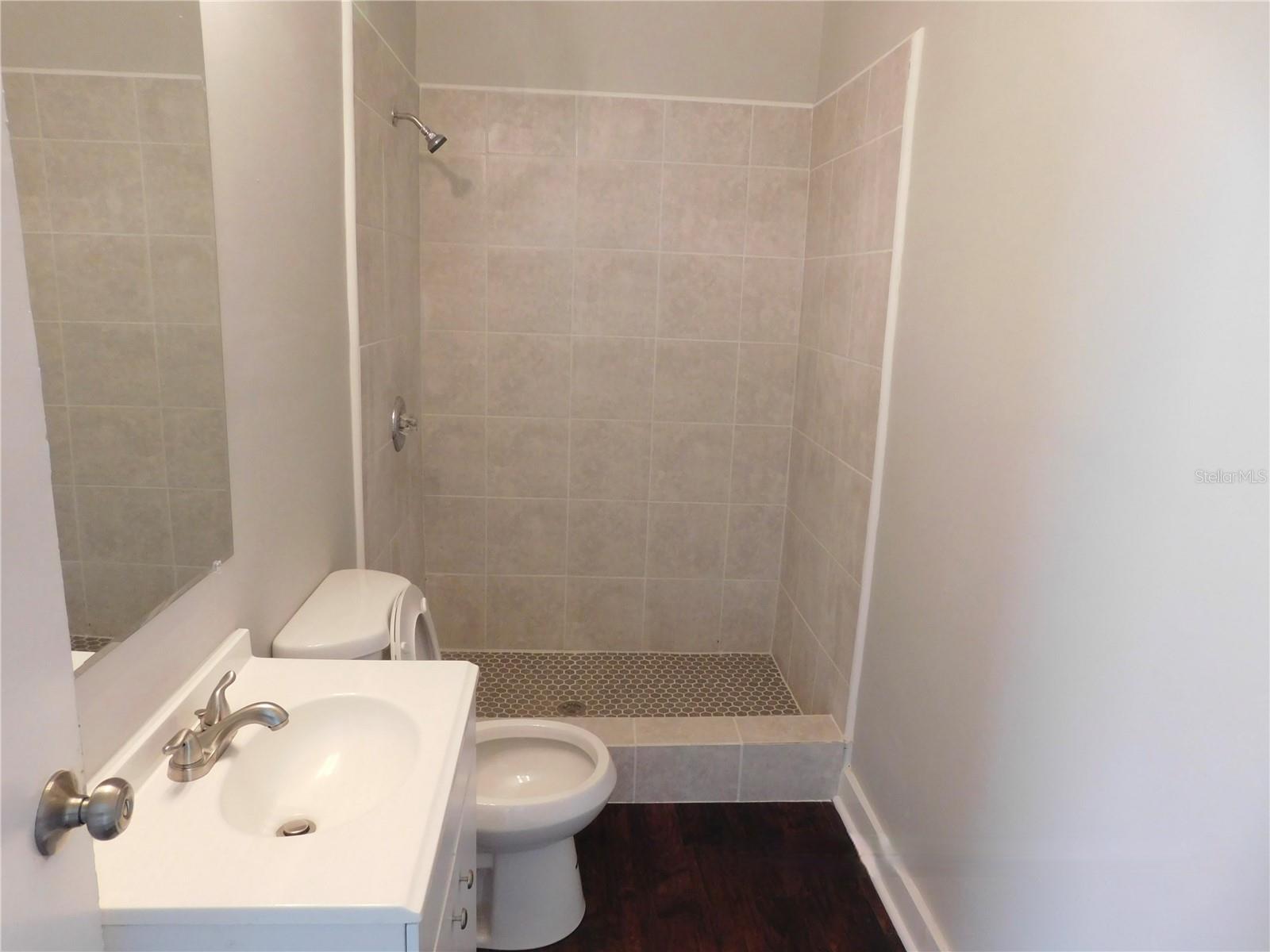 Image 13 of 15 For 7383 Waverly Road #1