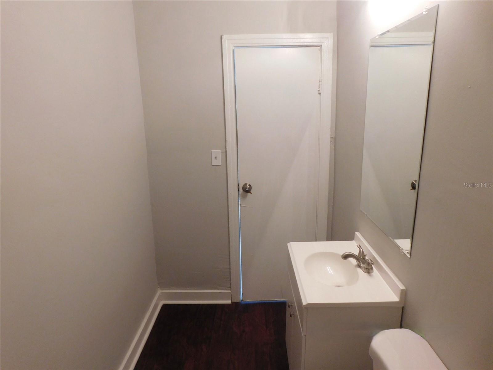 Image 15 of 15 For 7383 Waverly Road #1
