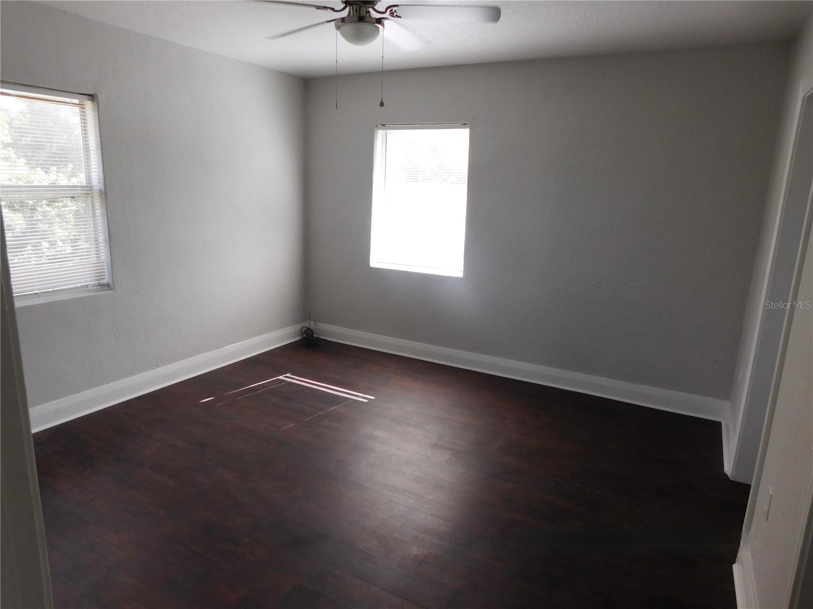 Image 3 of 15 For 7383 Waverly Road #1