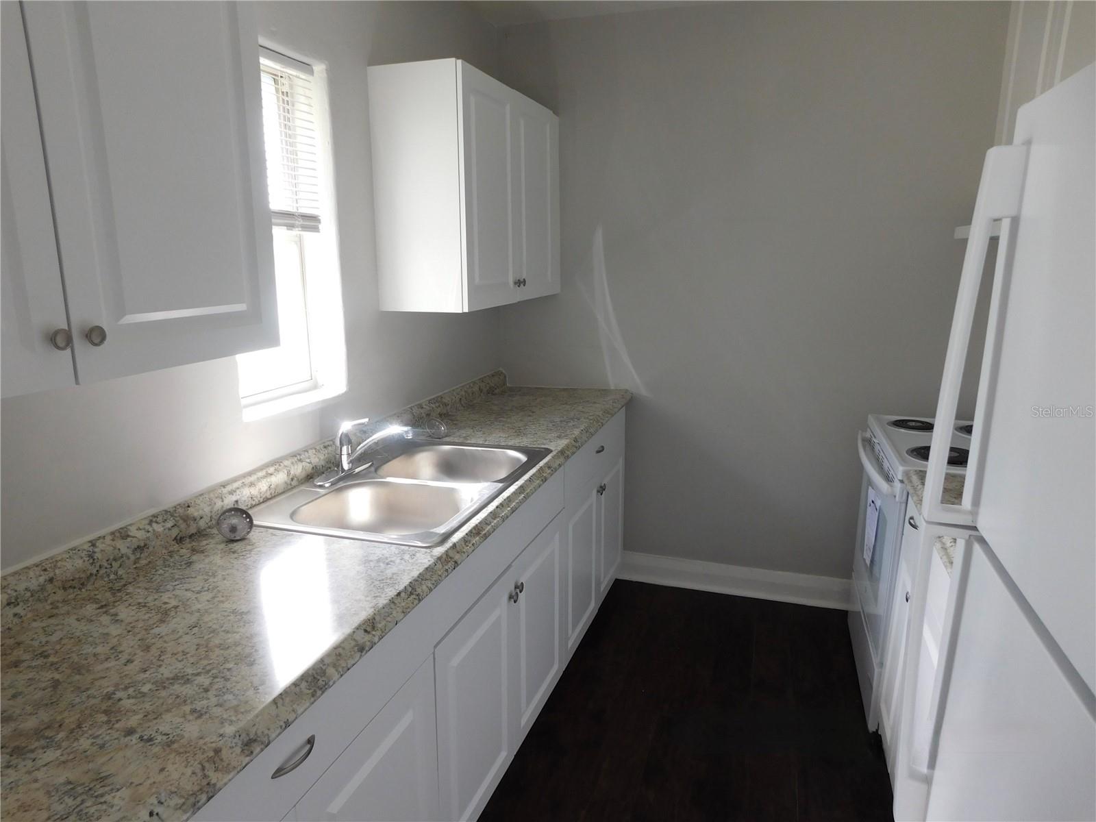 Image 4 of 15 For 7383 Waverly Road #1