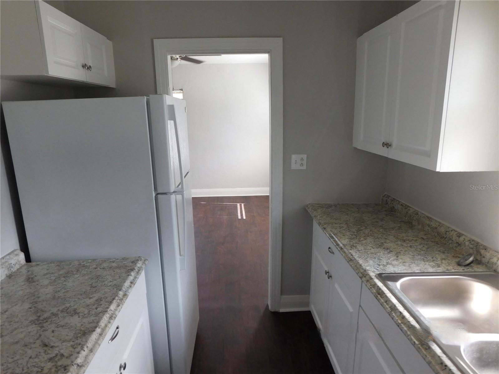 Image 6 of 15 For 7383 Waverly Road #1