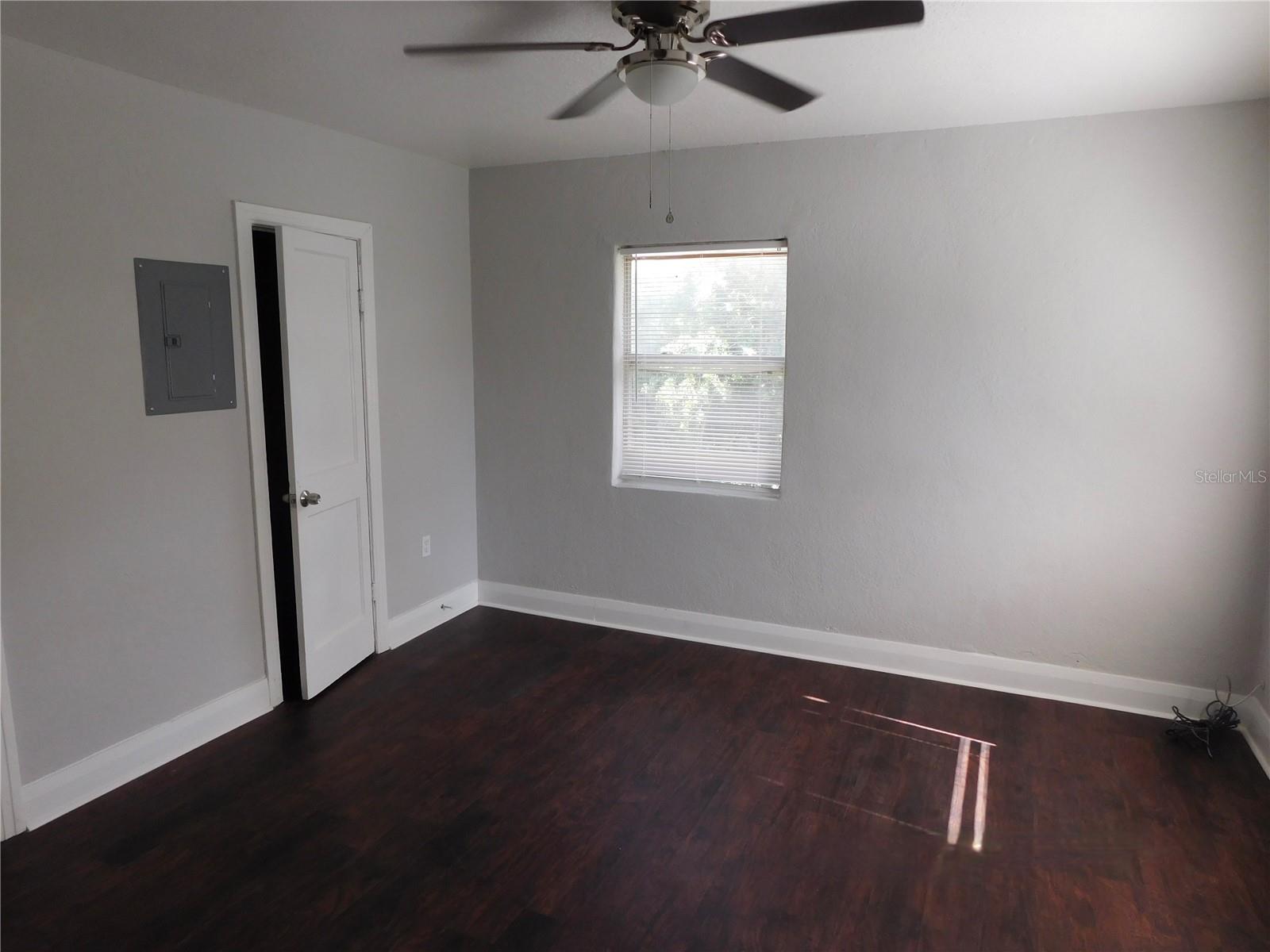 Image 7 of 15 For 7383 Waverly Road #1