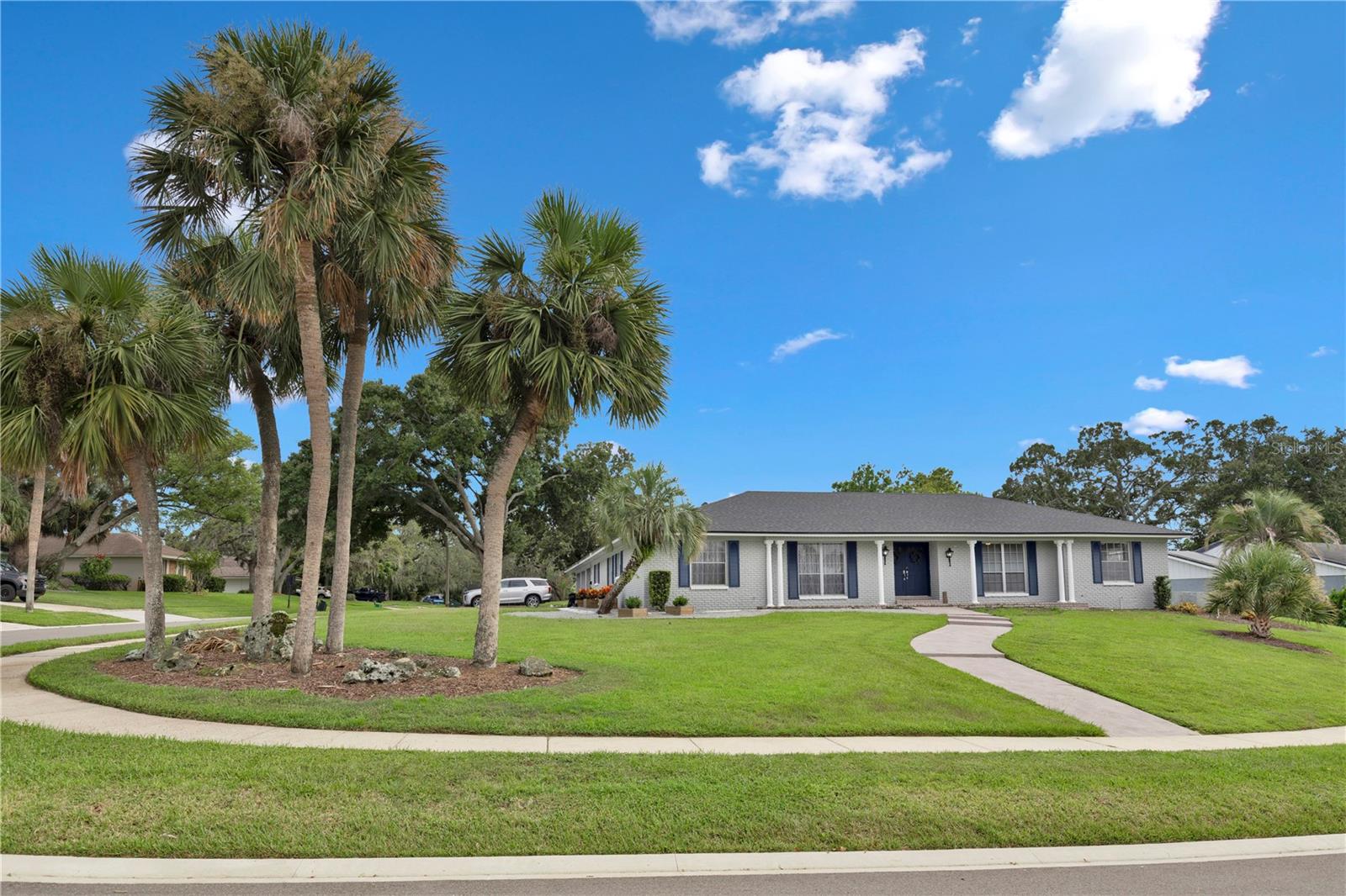 Details for 105 Spring Cove Trail, ALTAMONTE SPRINGS, FL 32714