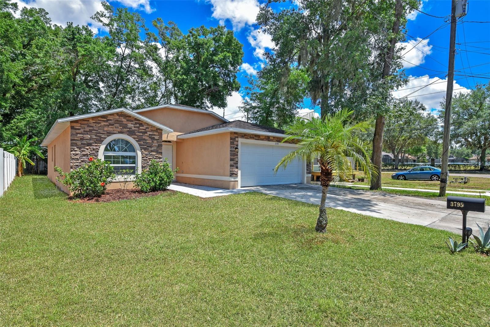 Details for 3795 Rachel Street, APOPKA, FL 32703