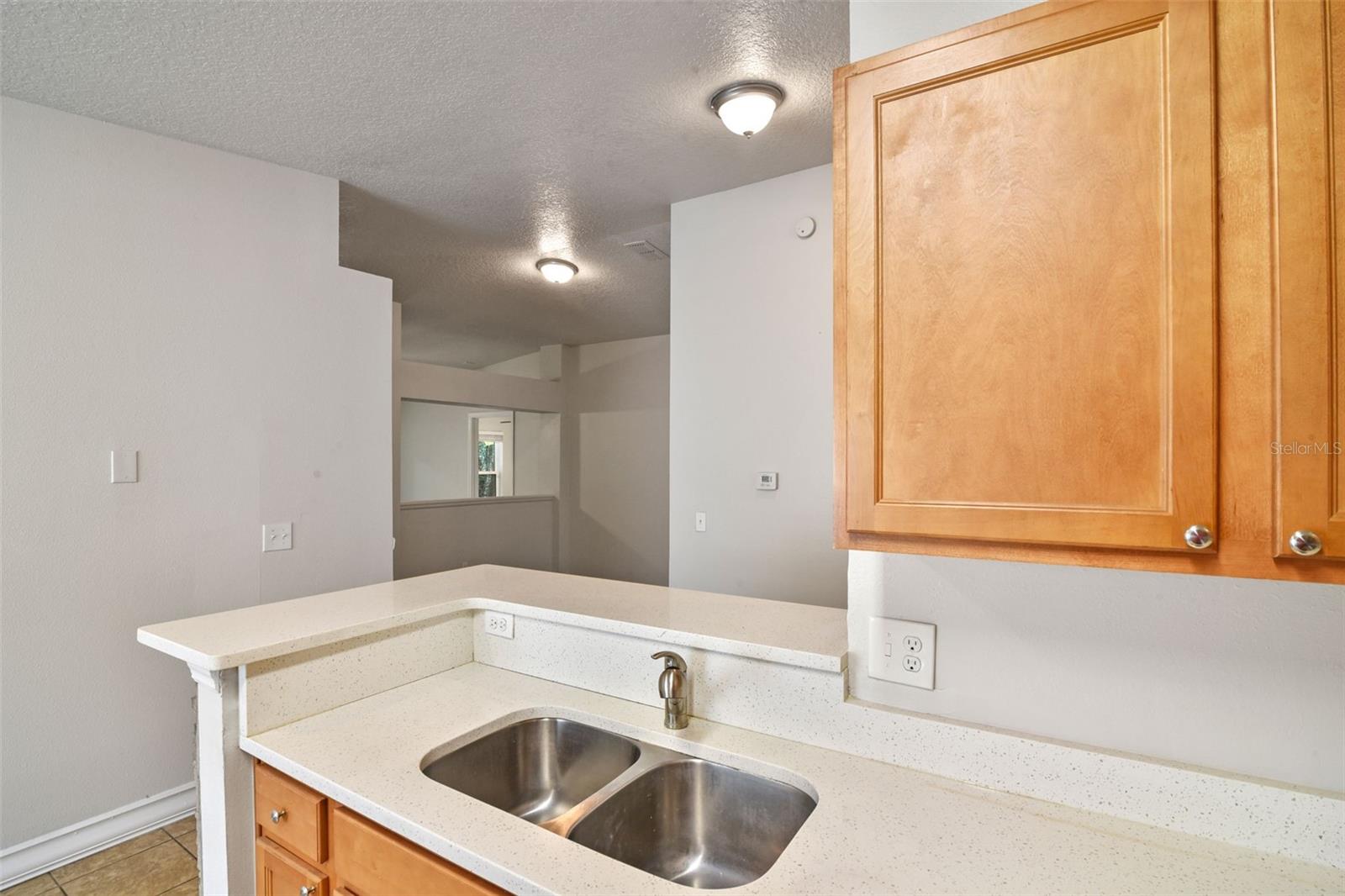 Image 10 of 40 For 3795 Rachel Street